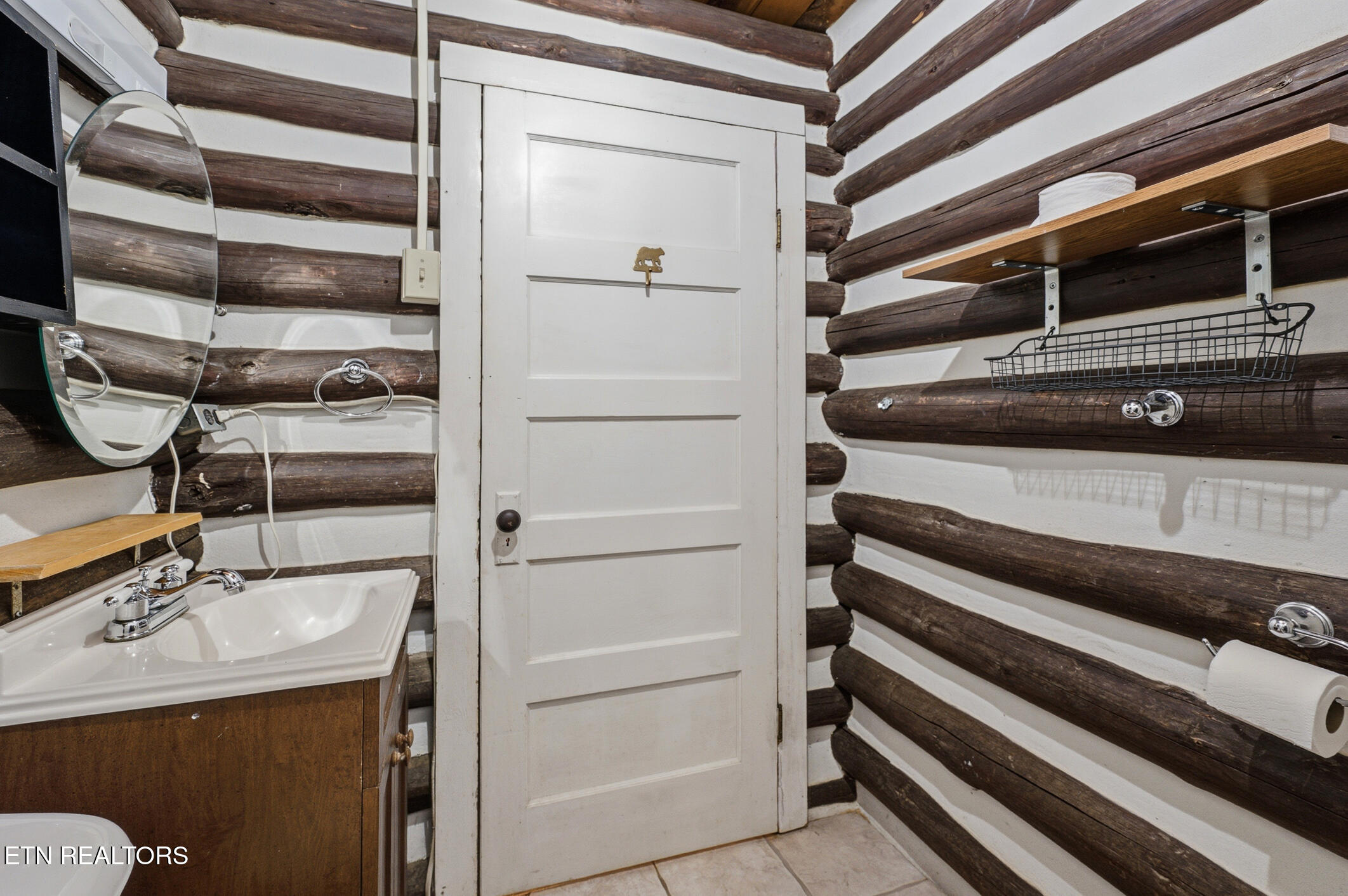848 Holston Drive Gatlinburg TN 37738