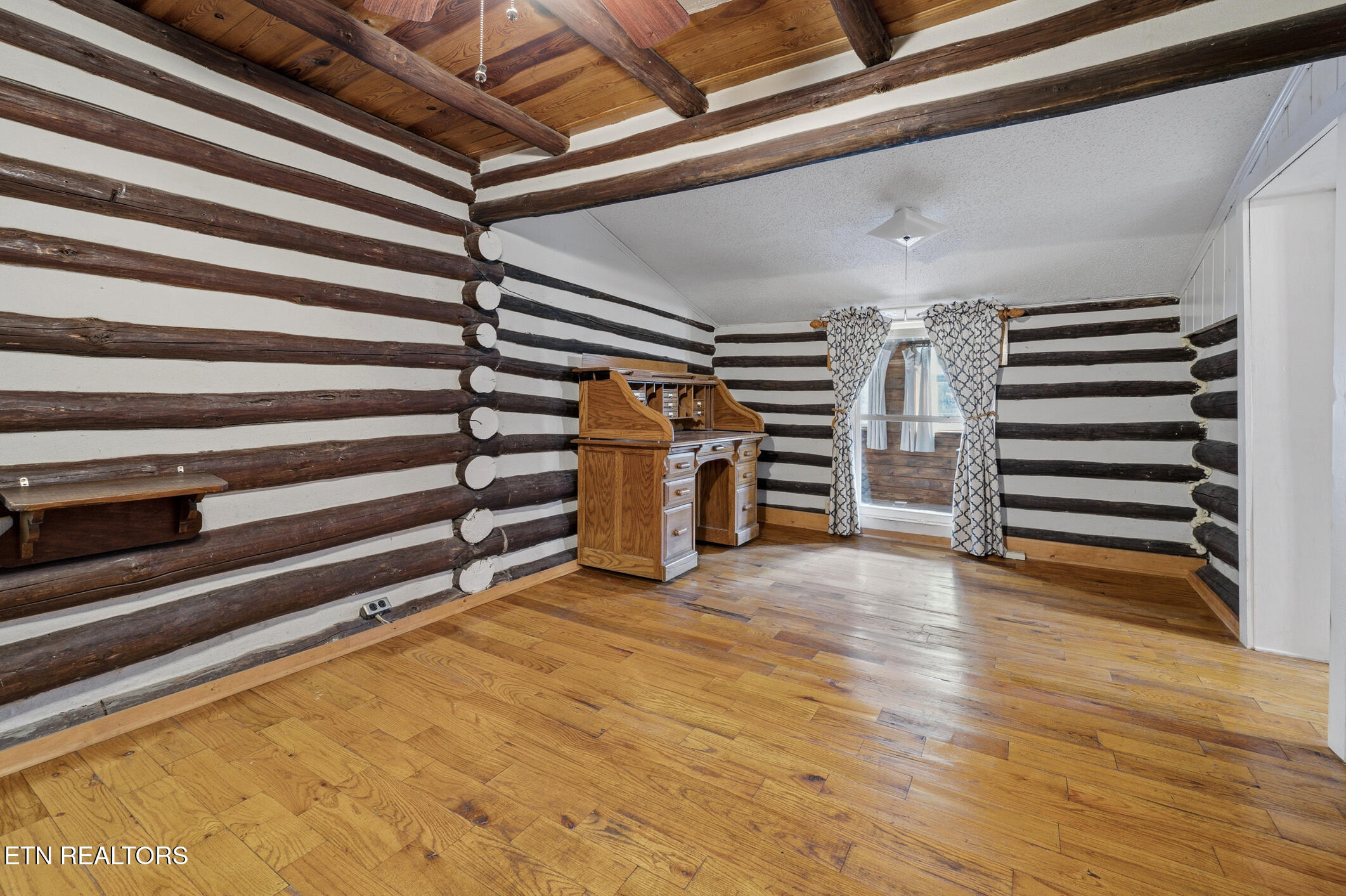 848 Holston Drive Gatlinburg TN 37738