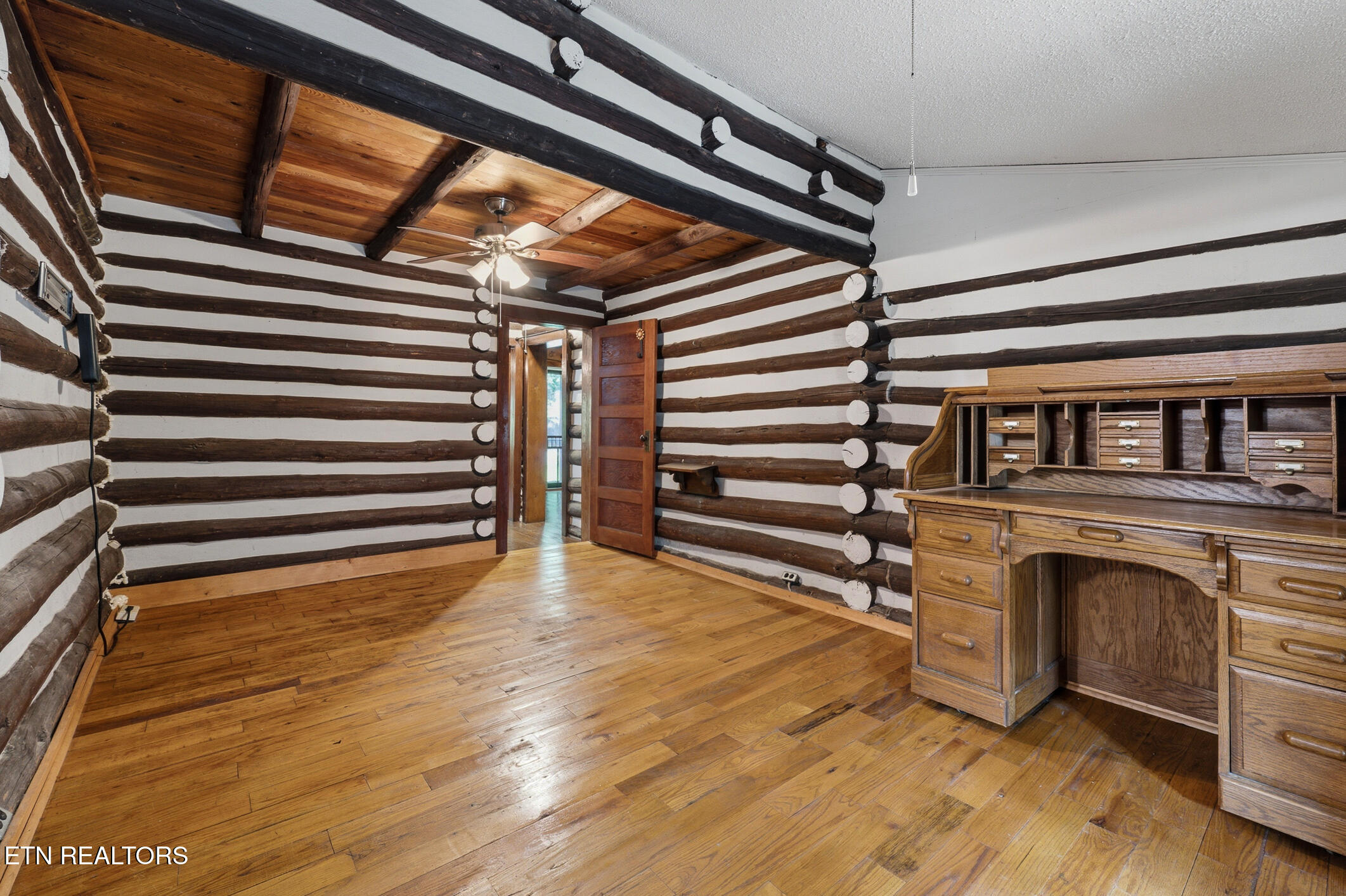 848 Holston Drive Gatlinburg TN 37738