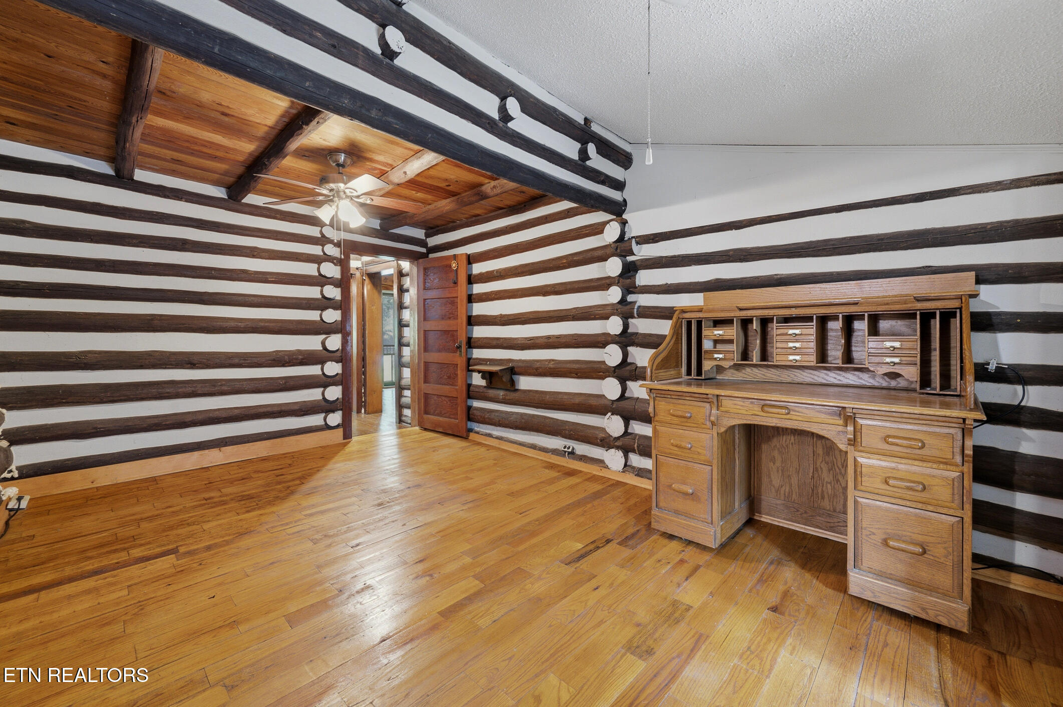 848 Holston Drive Gatlinburg TN 37738