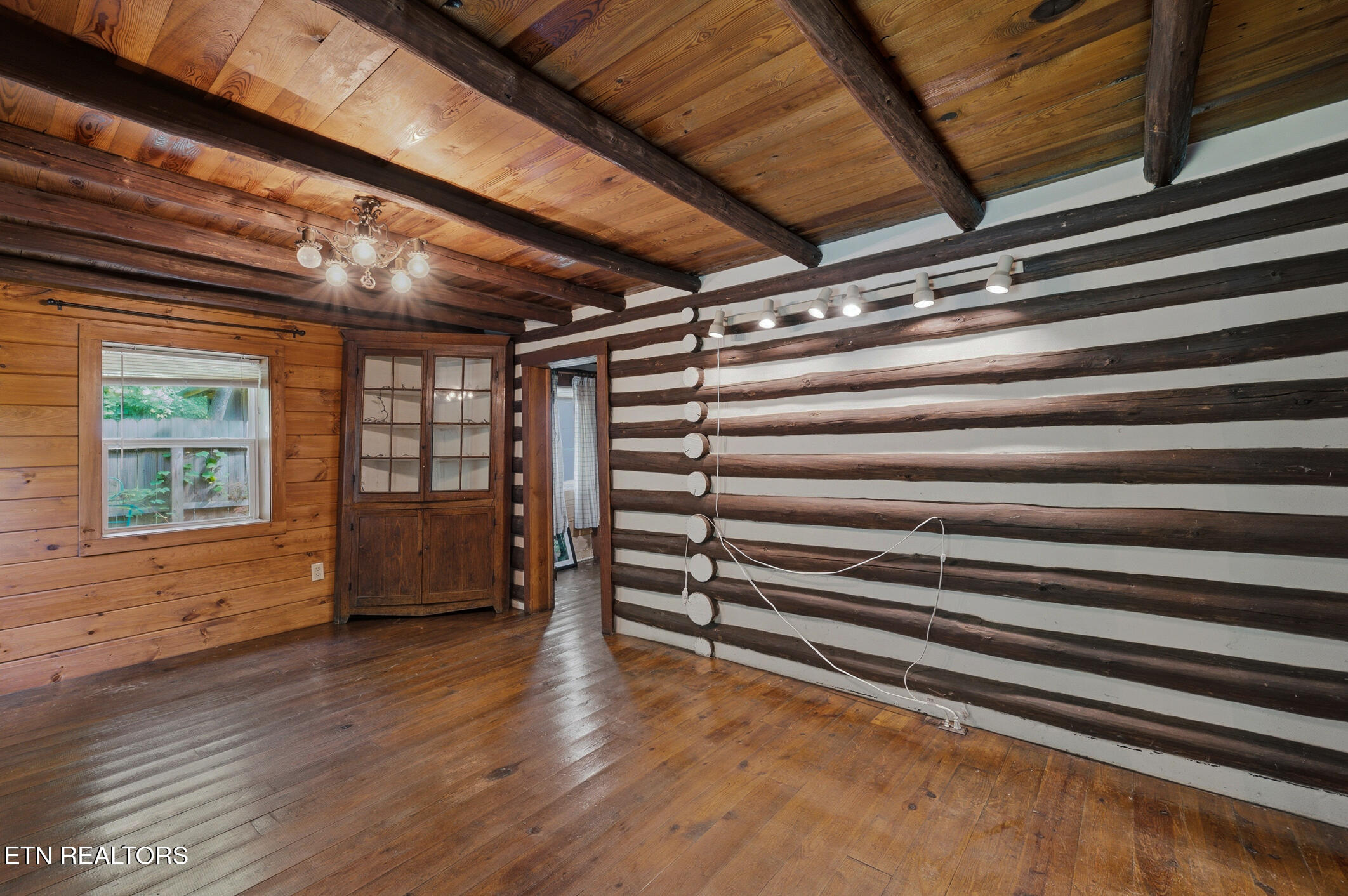 848 Holston Drive Gatlinburg TN 37738
