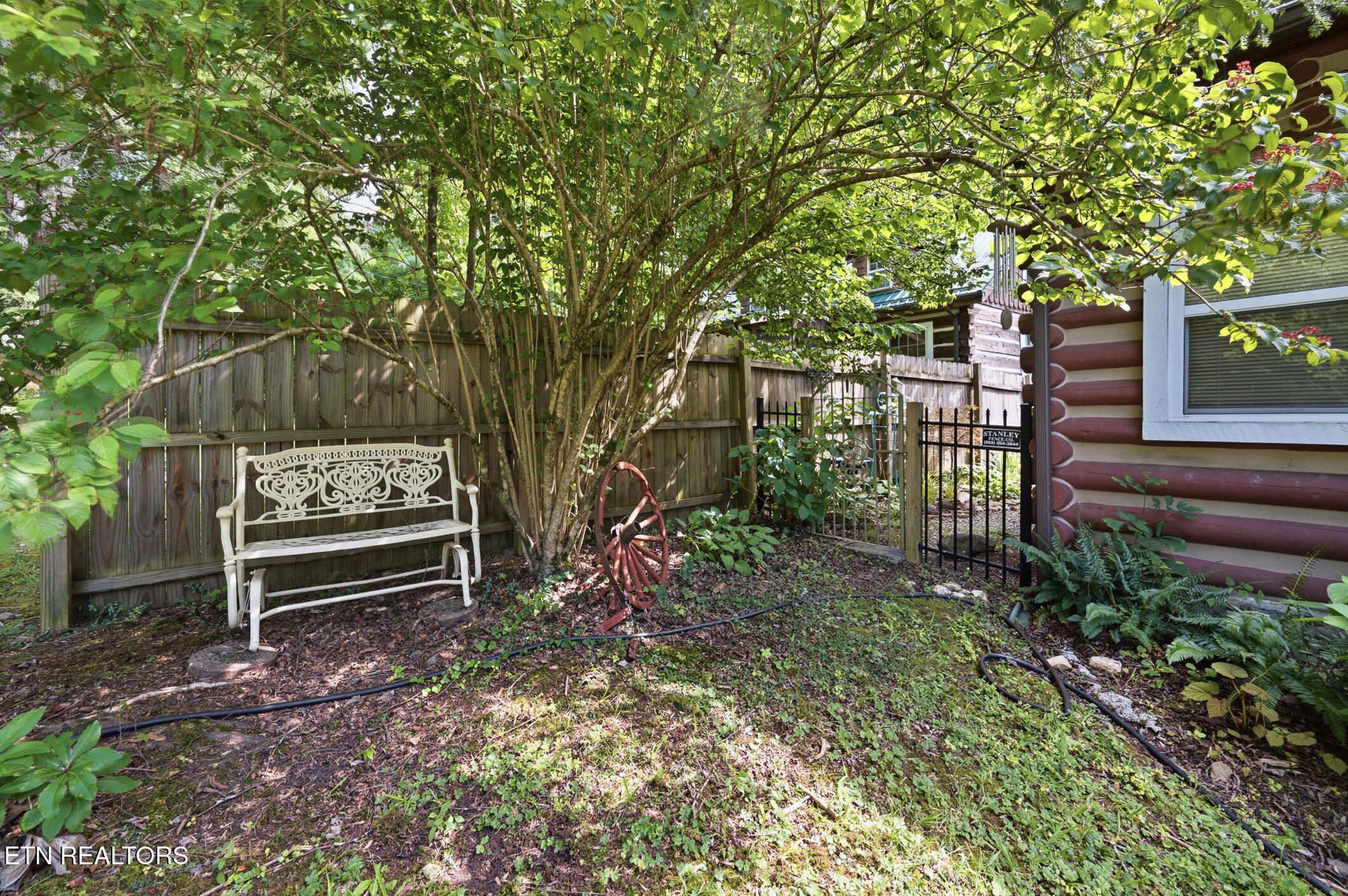 848 Holston Drive Gatlinburg TN 37738
