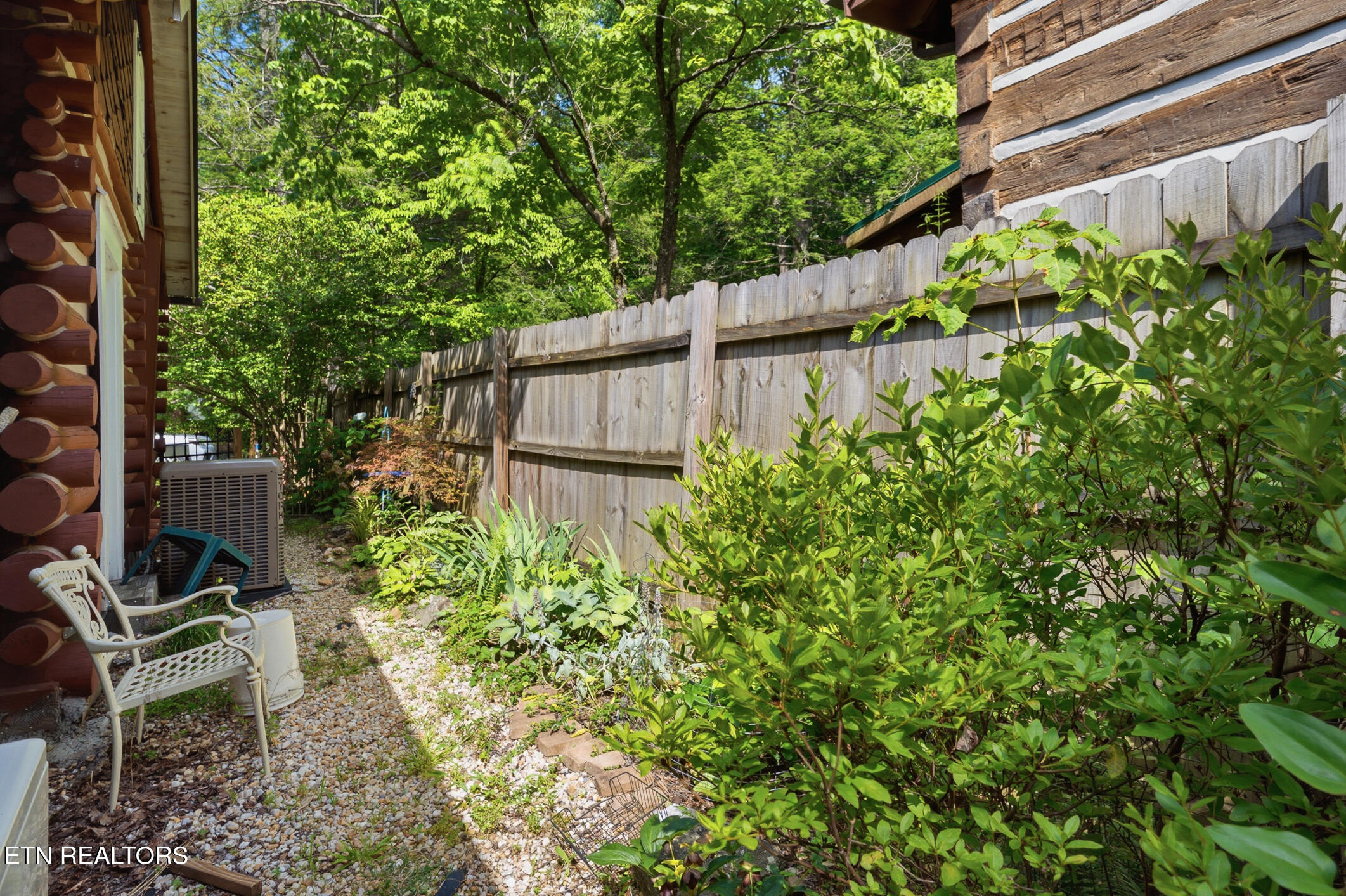 848 Holston Drive Gatlinburg TN 37738