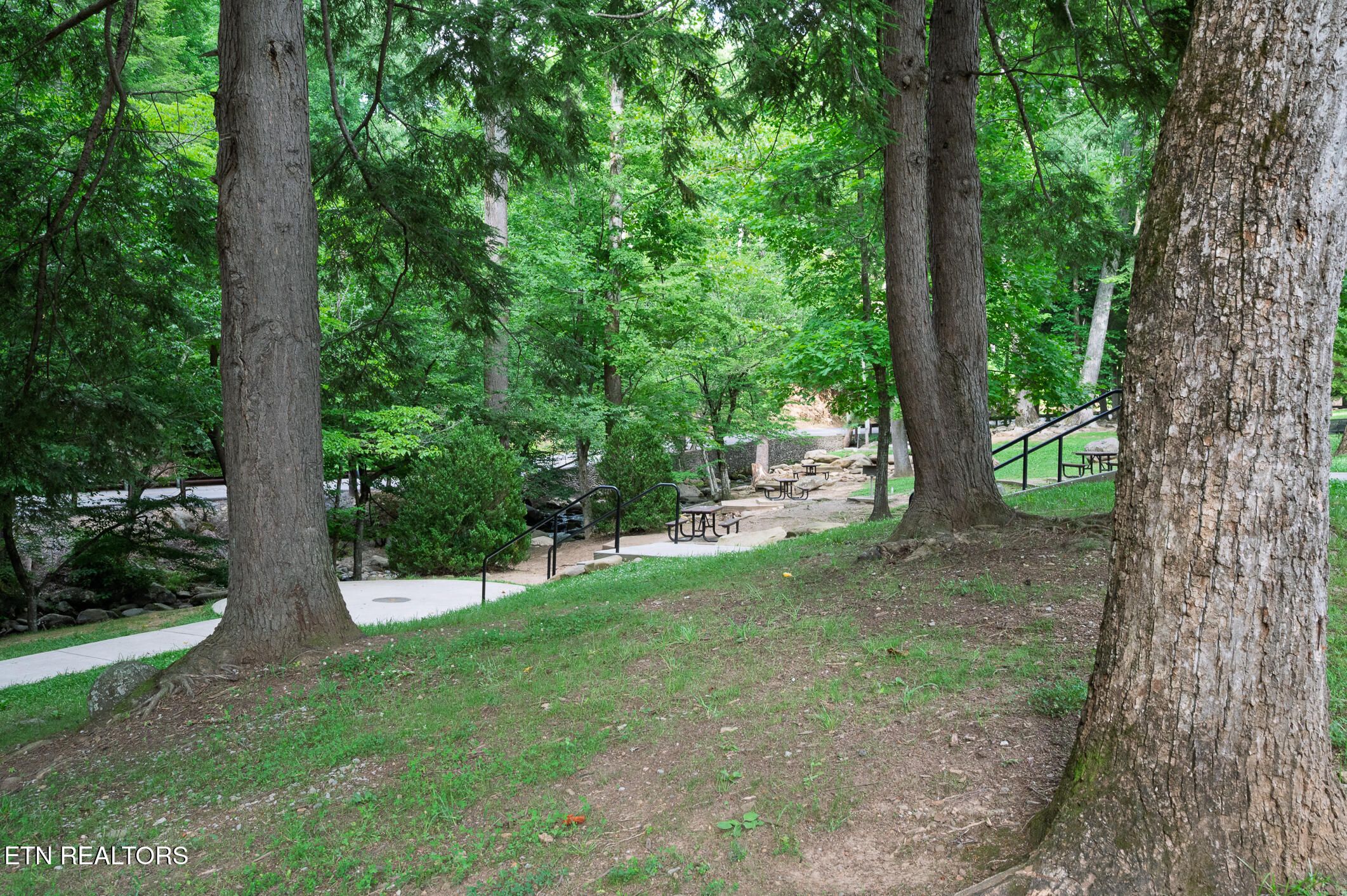 848 Holston Drive Gatlinburg TN 37738