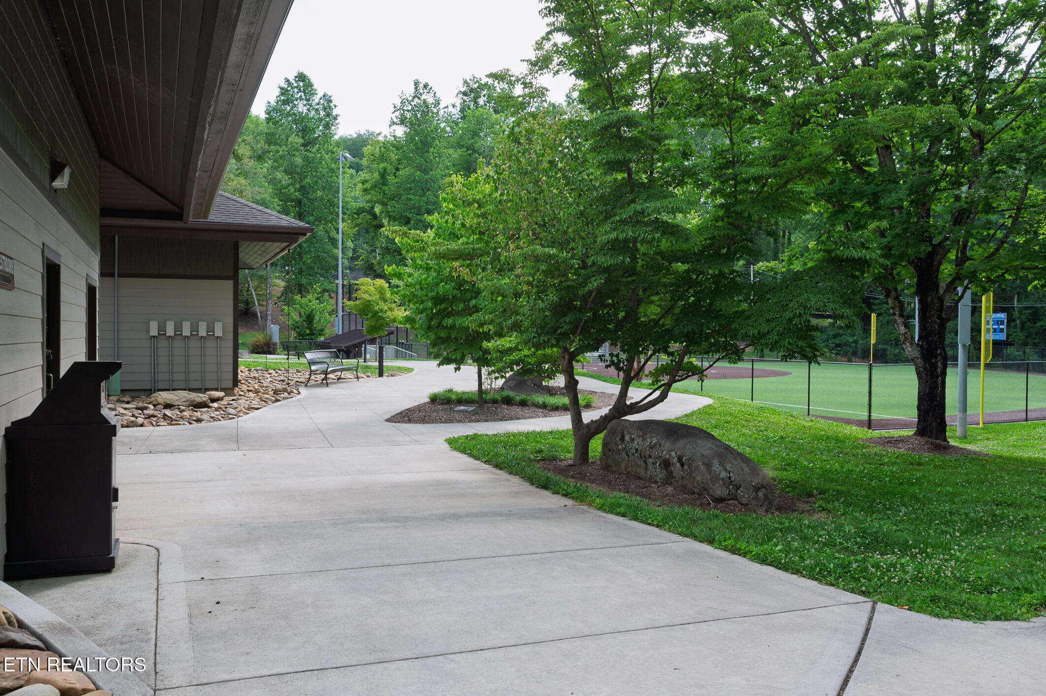 848 Holston Drive Gatlinburg TN 37738