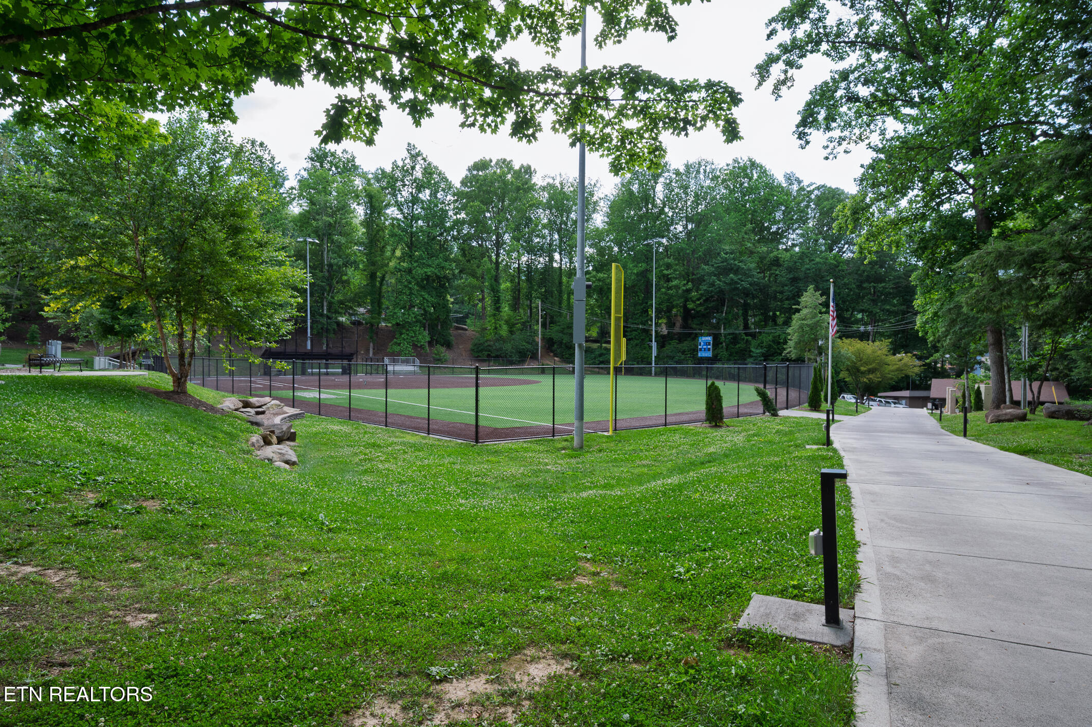 848 Holston Drive Gatlinburg TN 37738