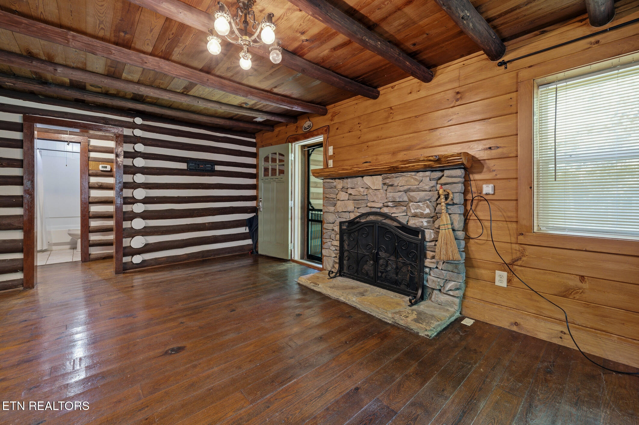 848 Holston Drive Gatlinburg TN 37738