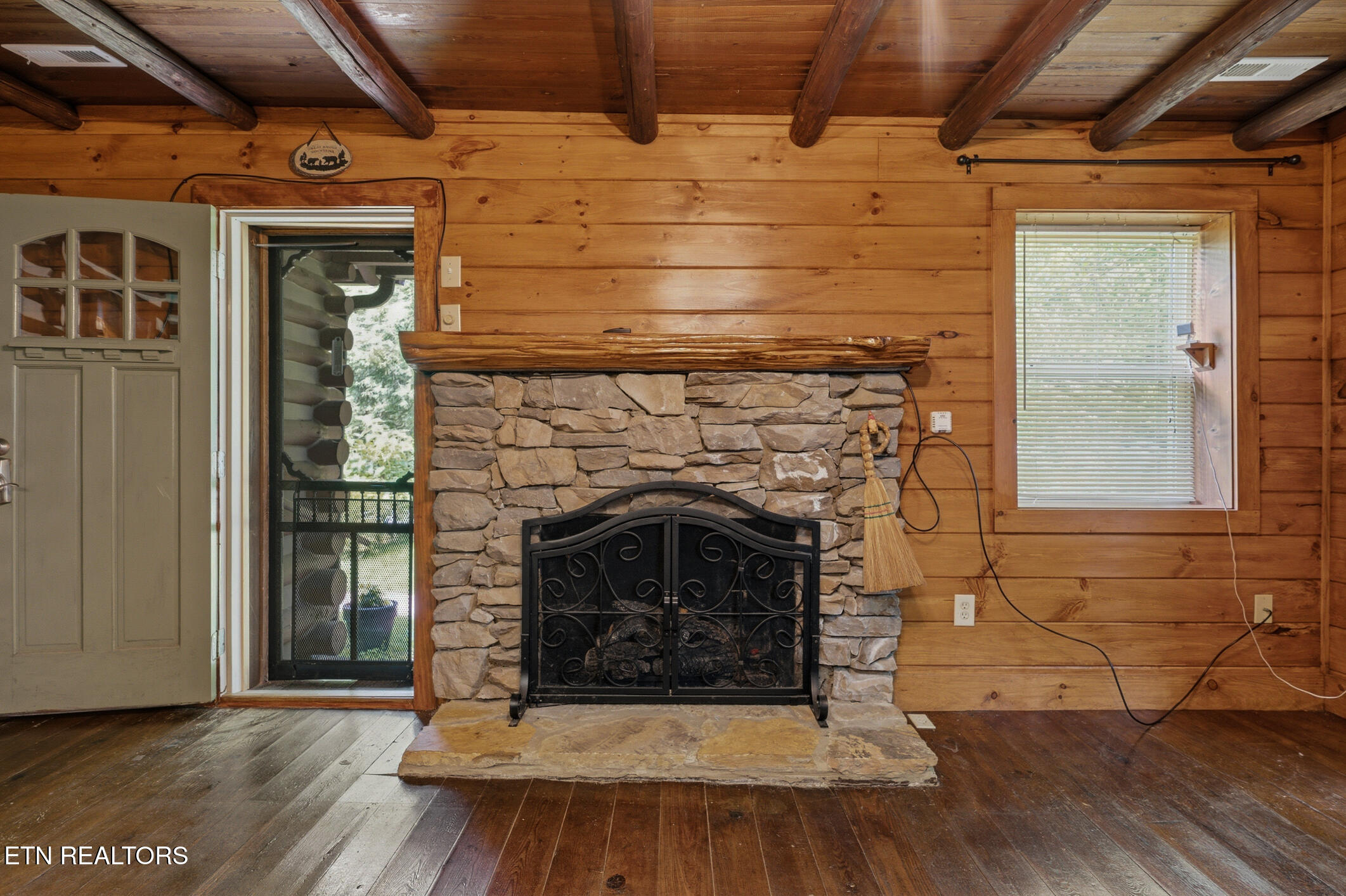 848 Holston Drive Gatlinburg TN 37738