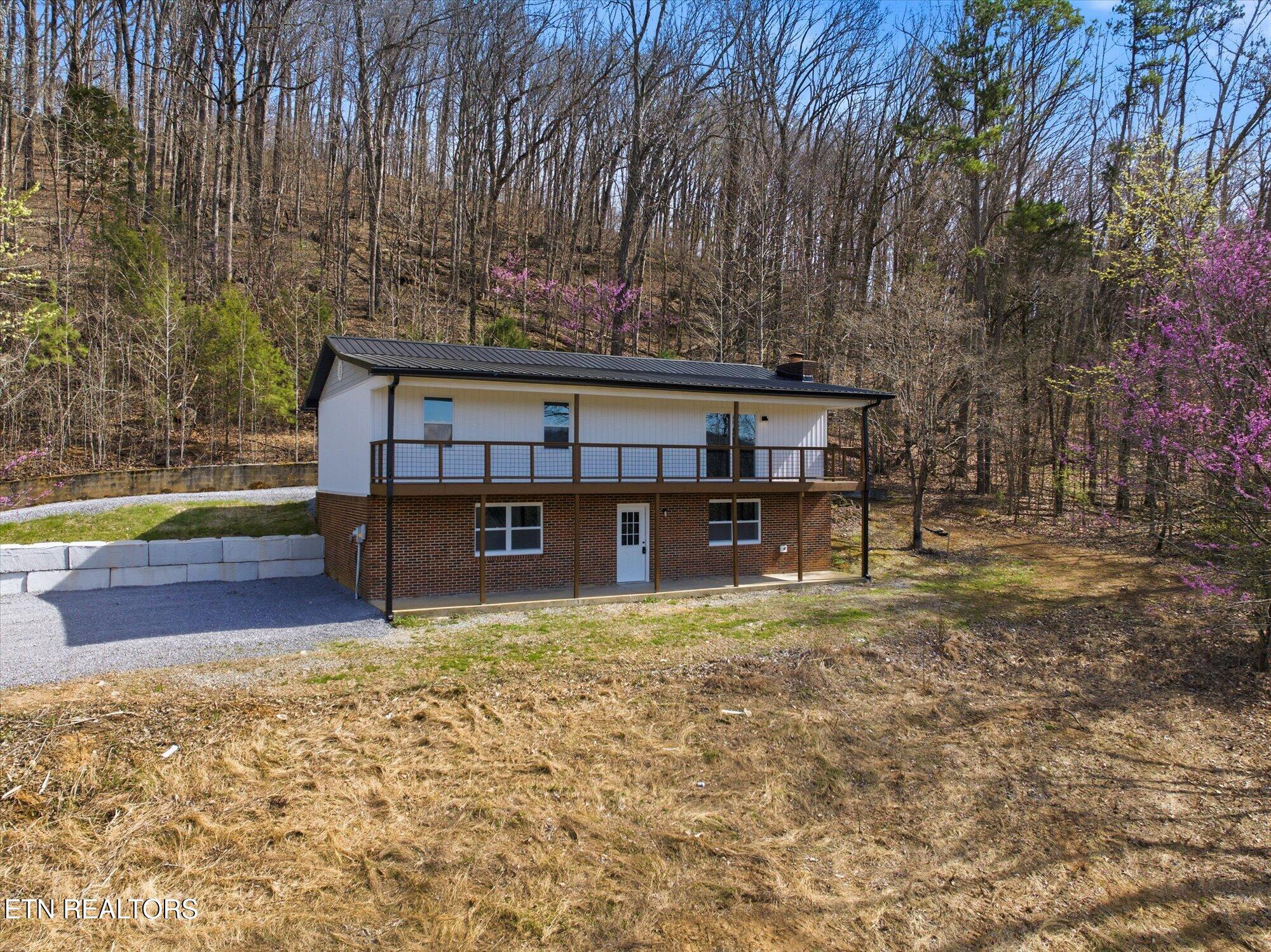 141 County Road 112 Road Athens TN 37303