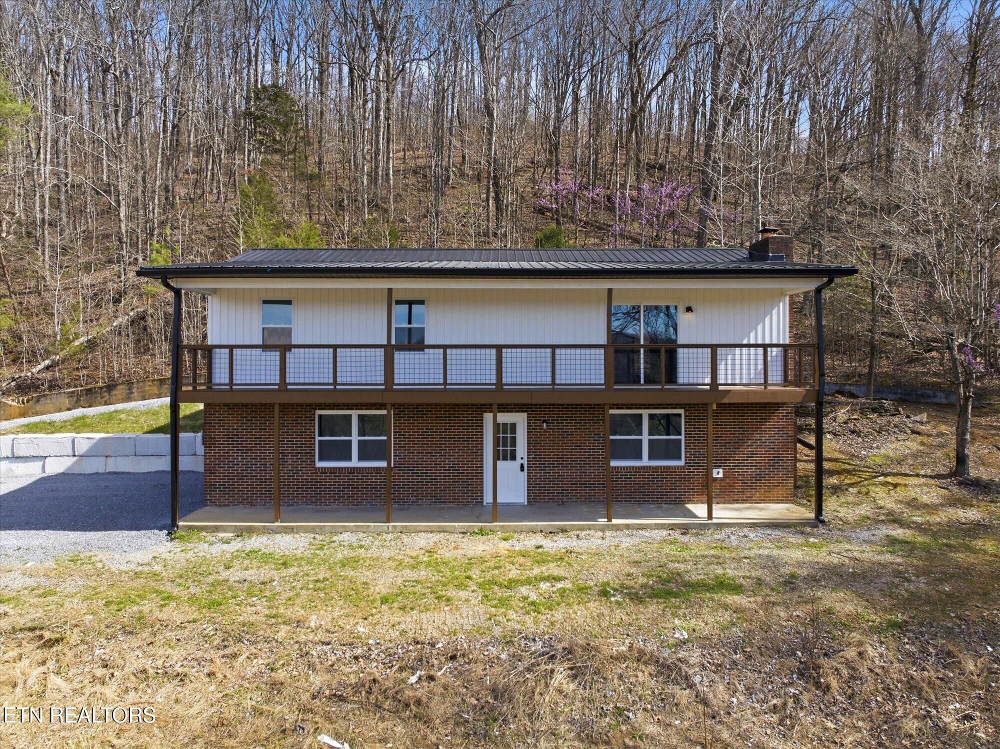 141 County Road 112 Road Athens TN 37303