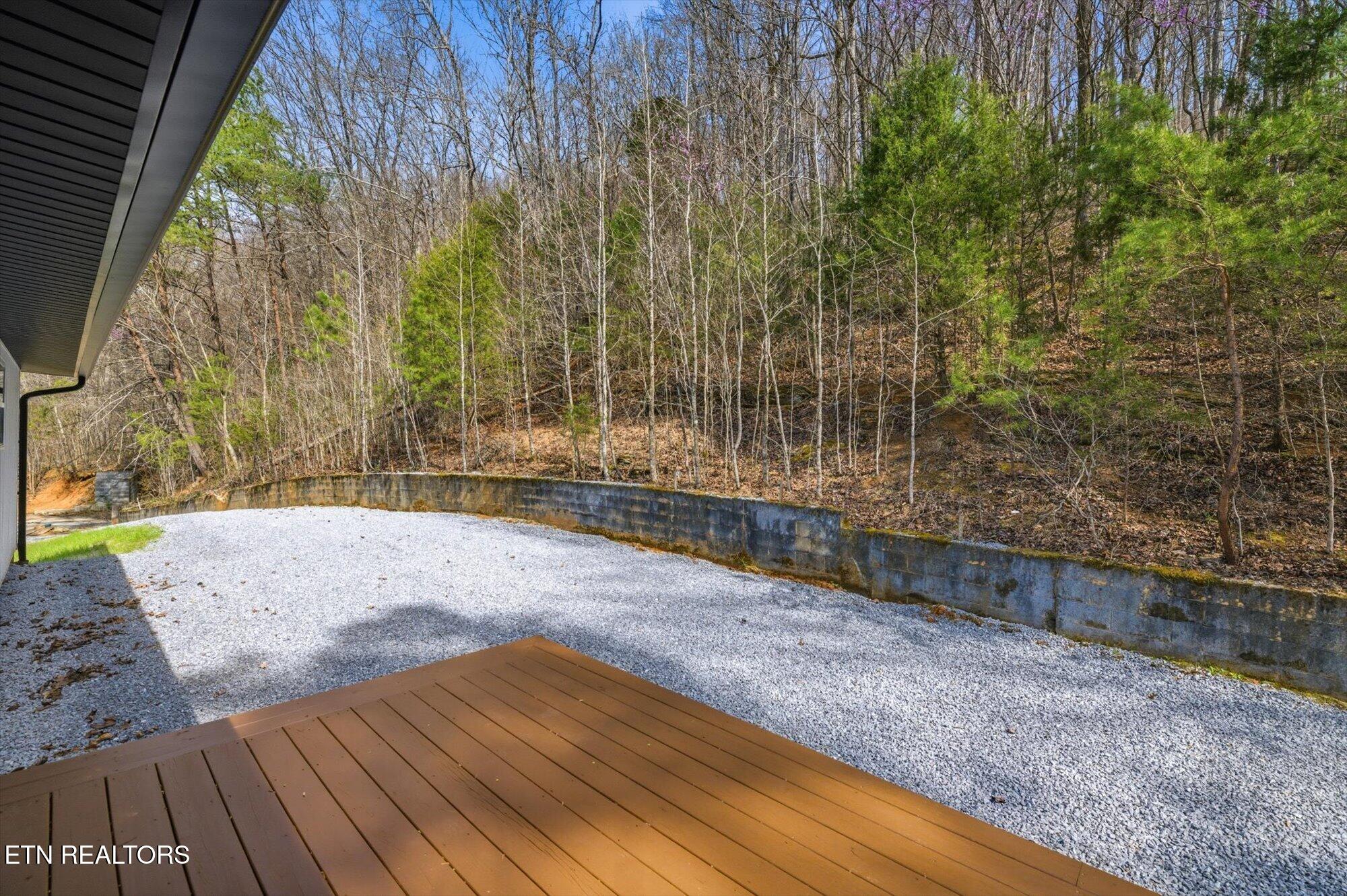 141 County Road 112 Road Athens TN 37303