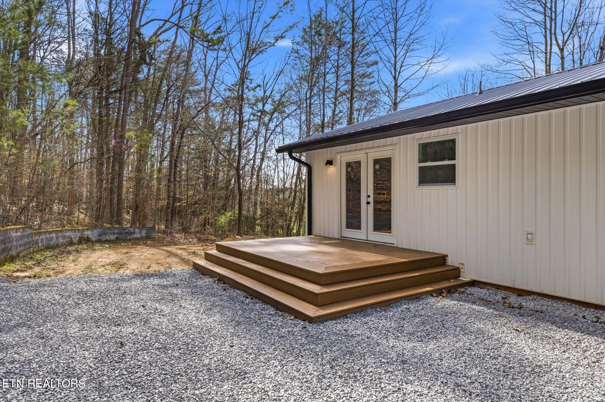 141 County Road 112 Road Athens TN 37303