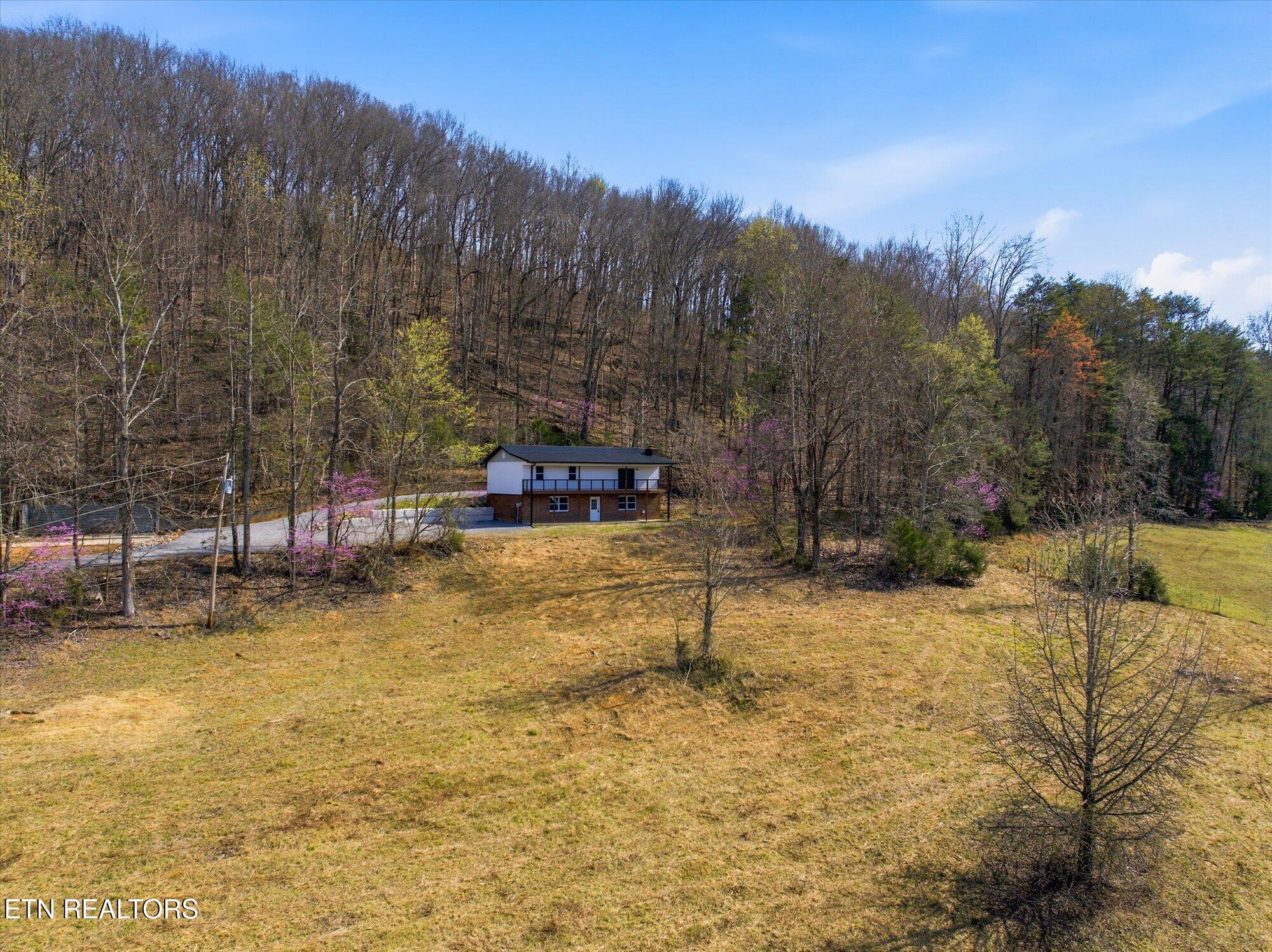 141 County Road 112 Road Athens TN 37303