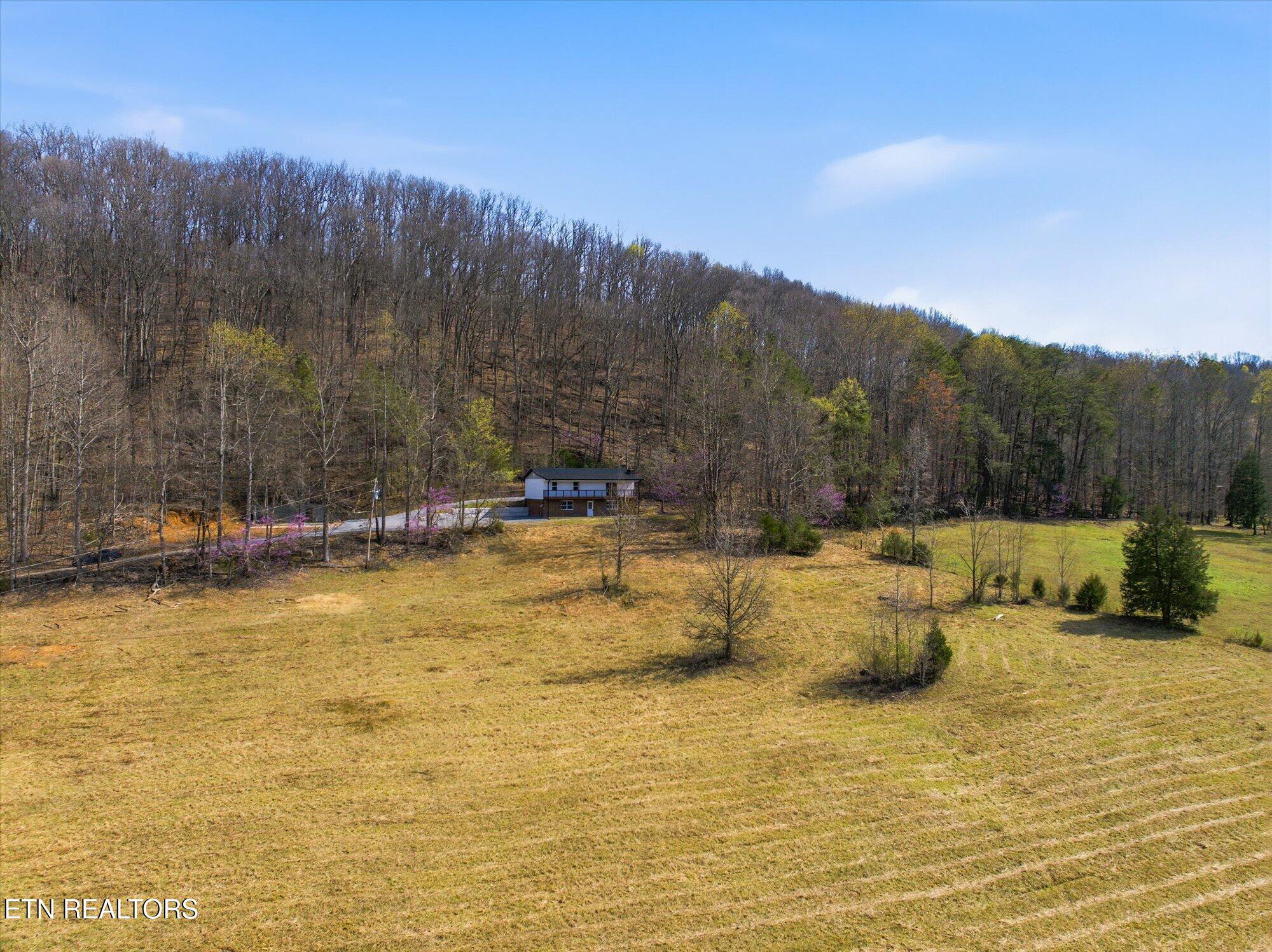 141 County Road 112 Road Athens TN 37303