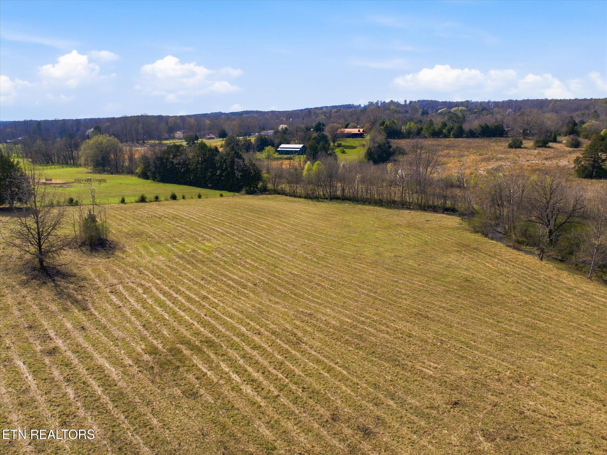 141 County Road 112 Road Athens TN 37303