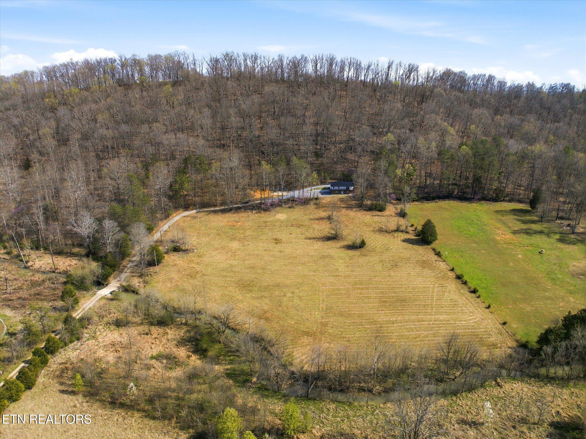 141 County Road 112 Road Athens TN 37303