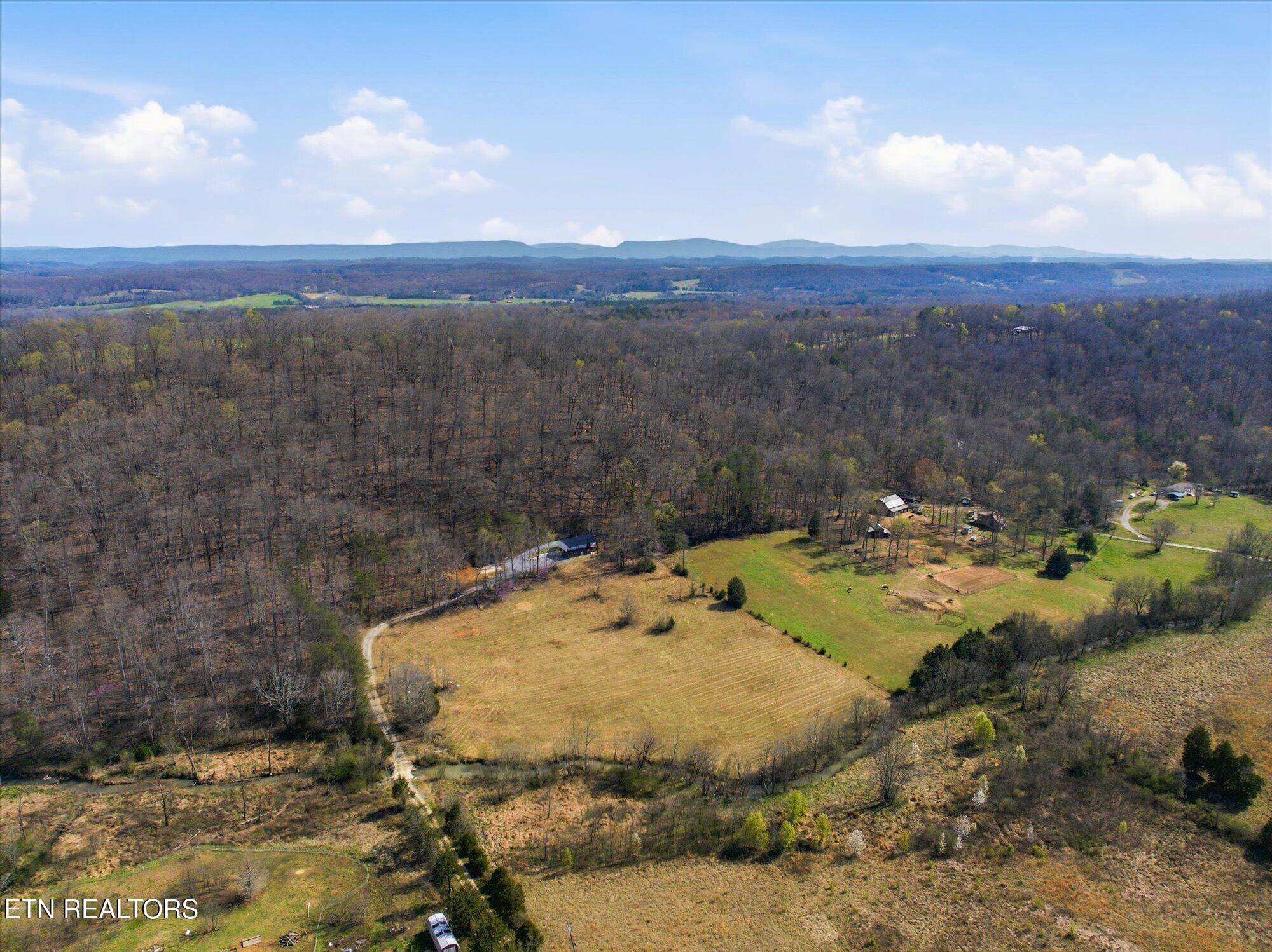 141 County Road 112 Road Athens TN 37303