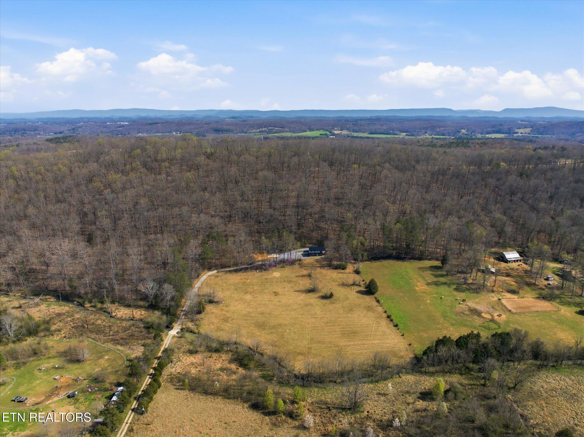 141 County Road 112 Road Athens TN 37303