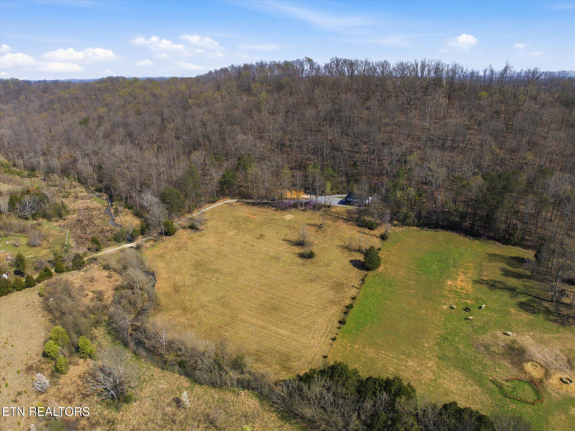 141 County Road 112 Road Athens TN 37303