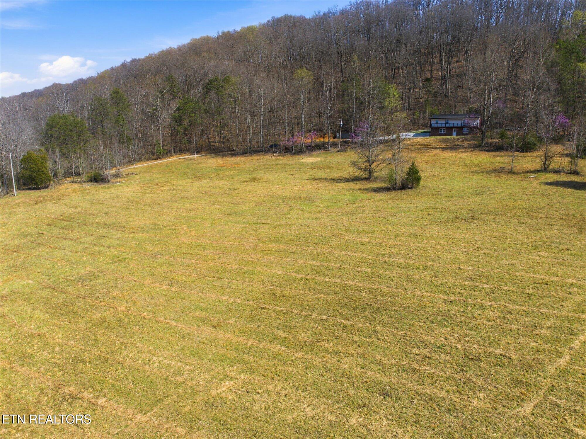 141 County Road 112 Road Athens TN 37303