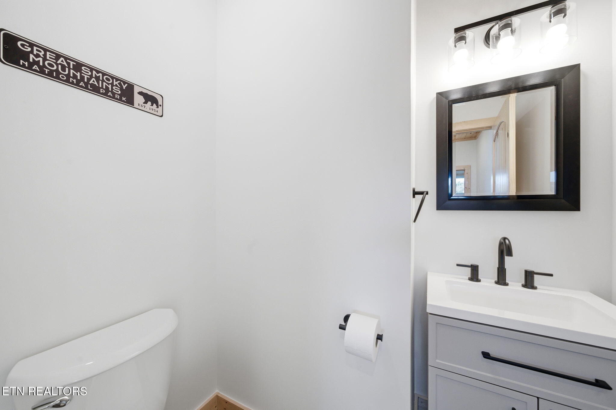 644 Ridge Top Loop Gatlinburg TN 37738