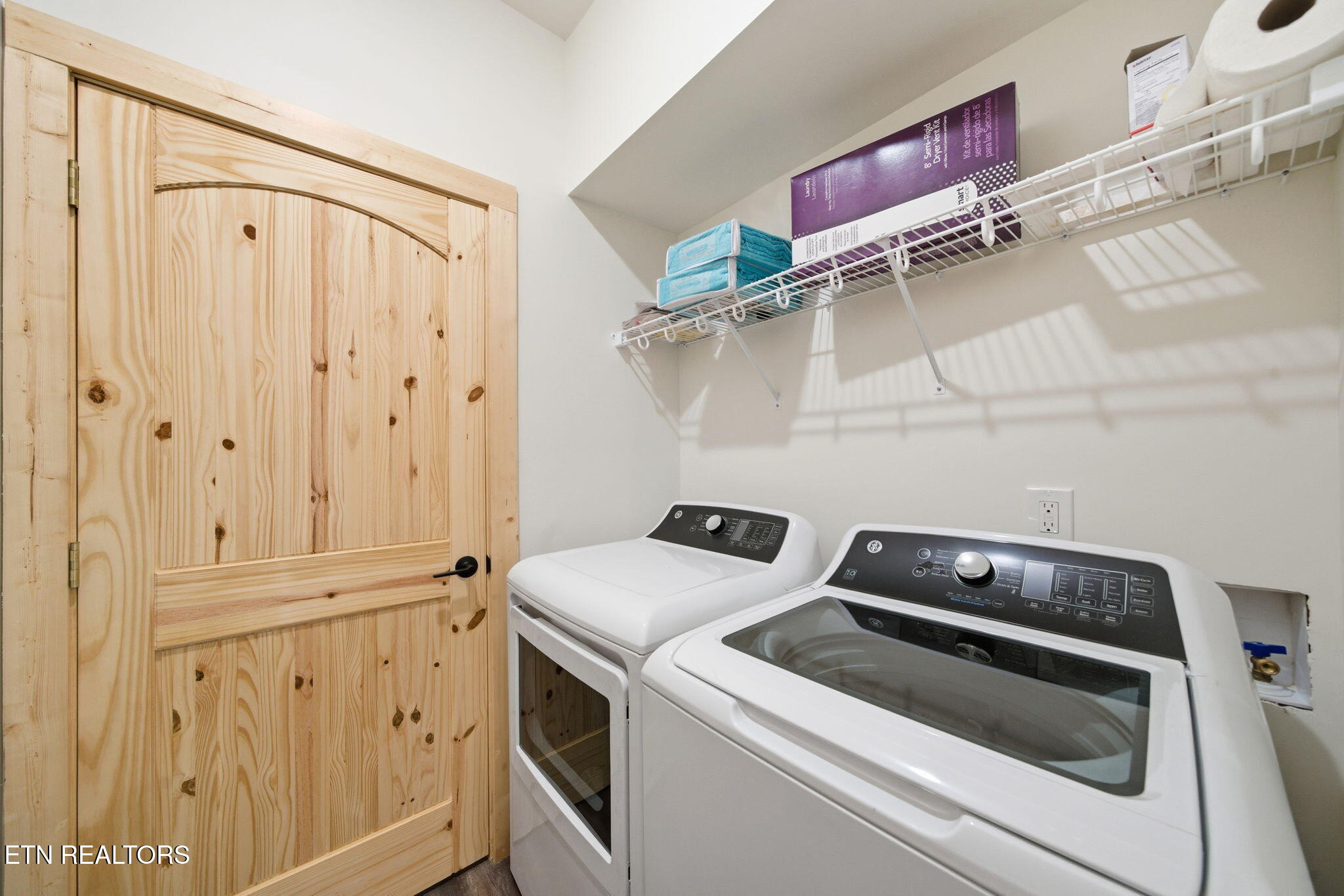 644 Ridge Top Loop Gatlinburg TN 37738