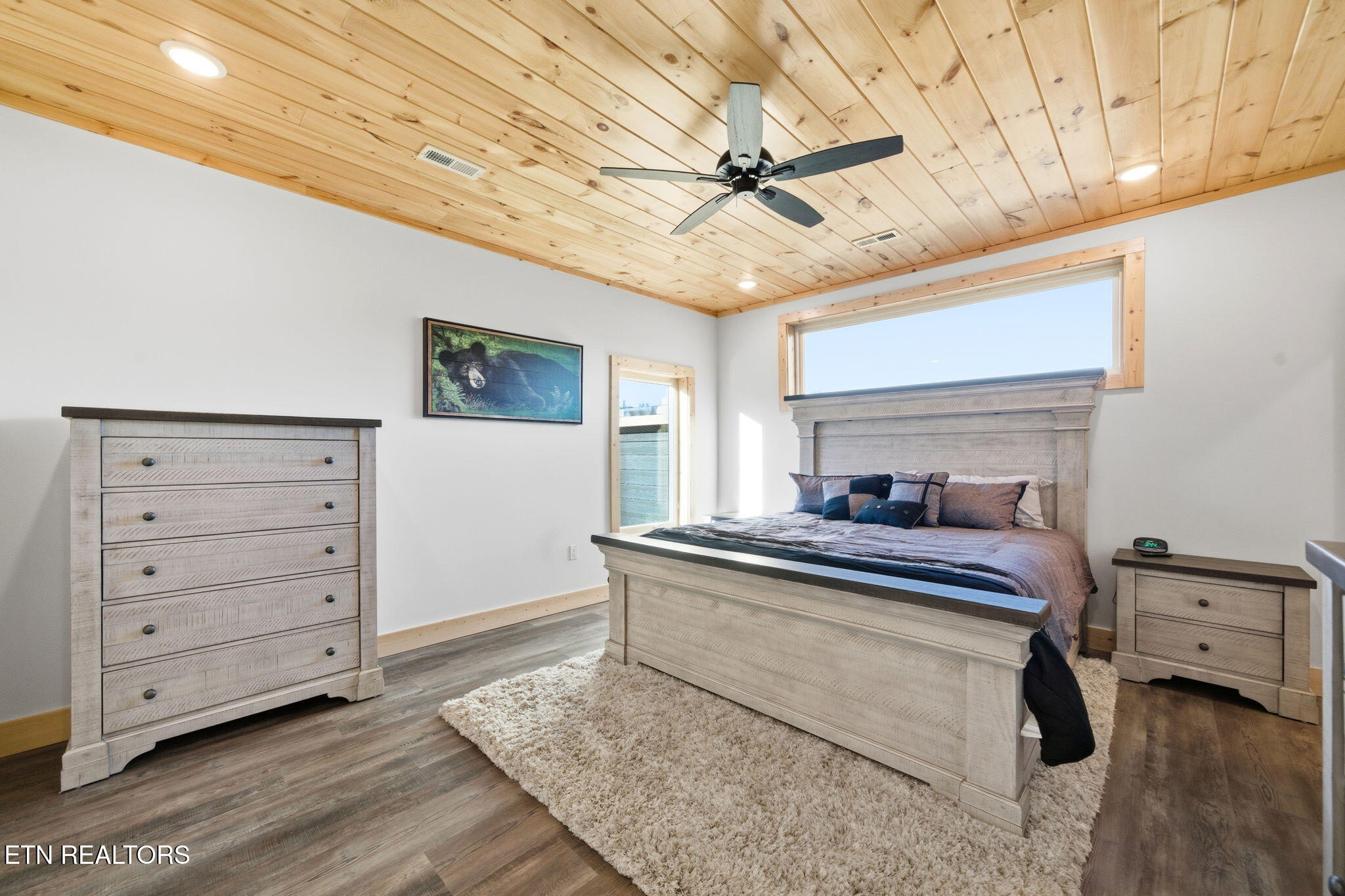 644 Ridge Top Loop Gatlinburg TN 37738