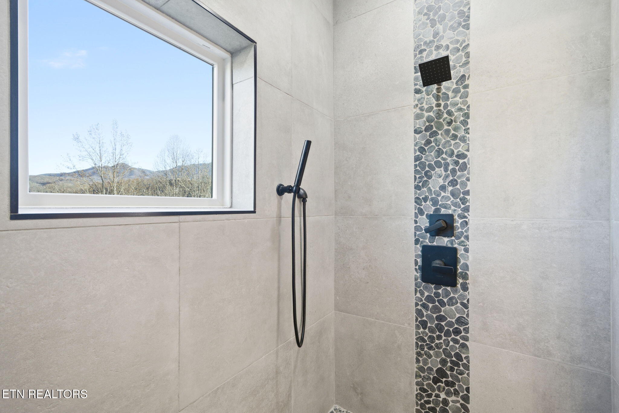 644 Ridge Top Loop Gatlinburg TN 37738