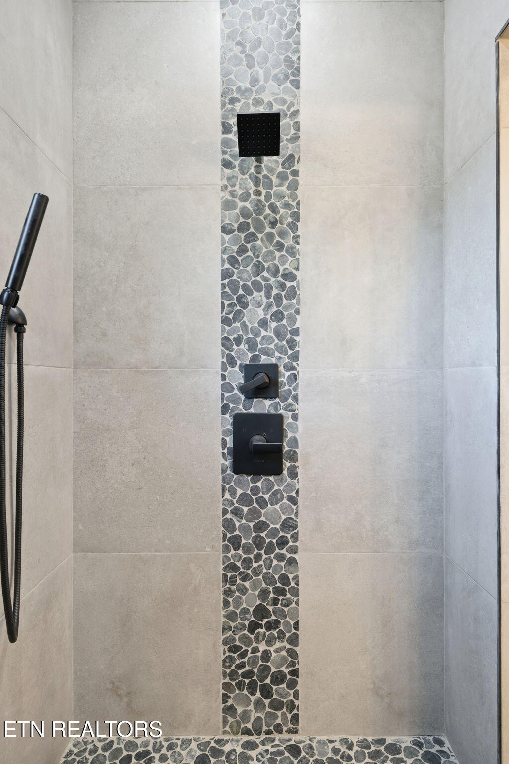 644 Ridge Top Loop Gatlinburg TN 37738