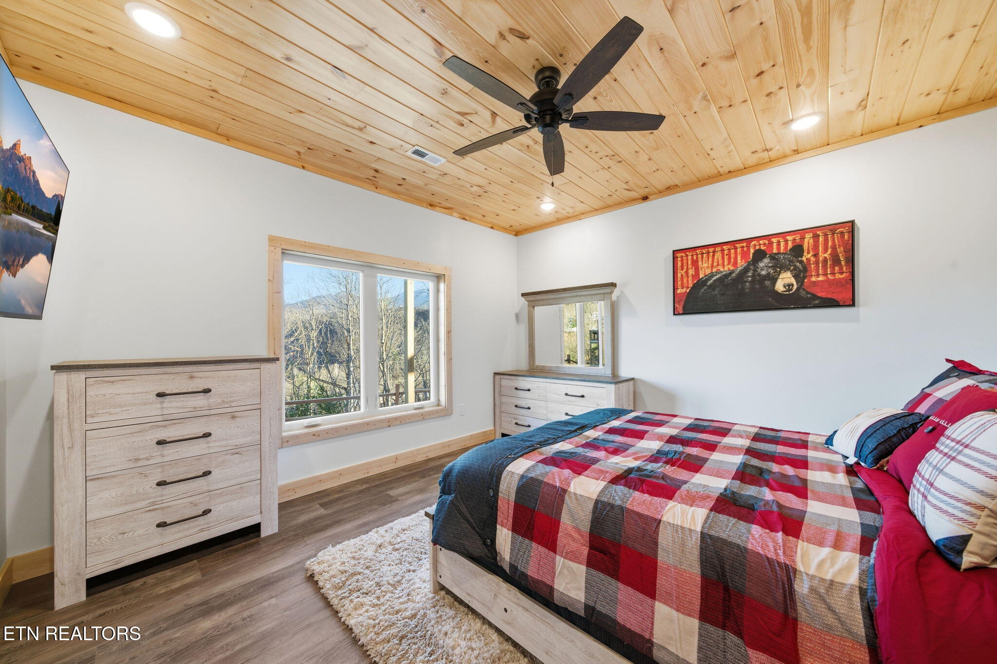 644 Ridge Top Loop Gatlinburg TN 37738