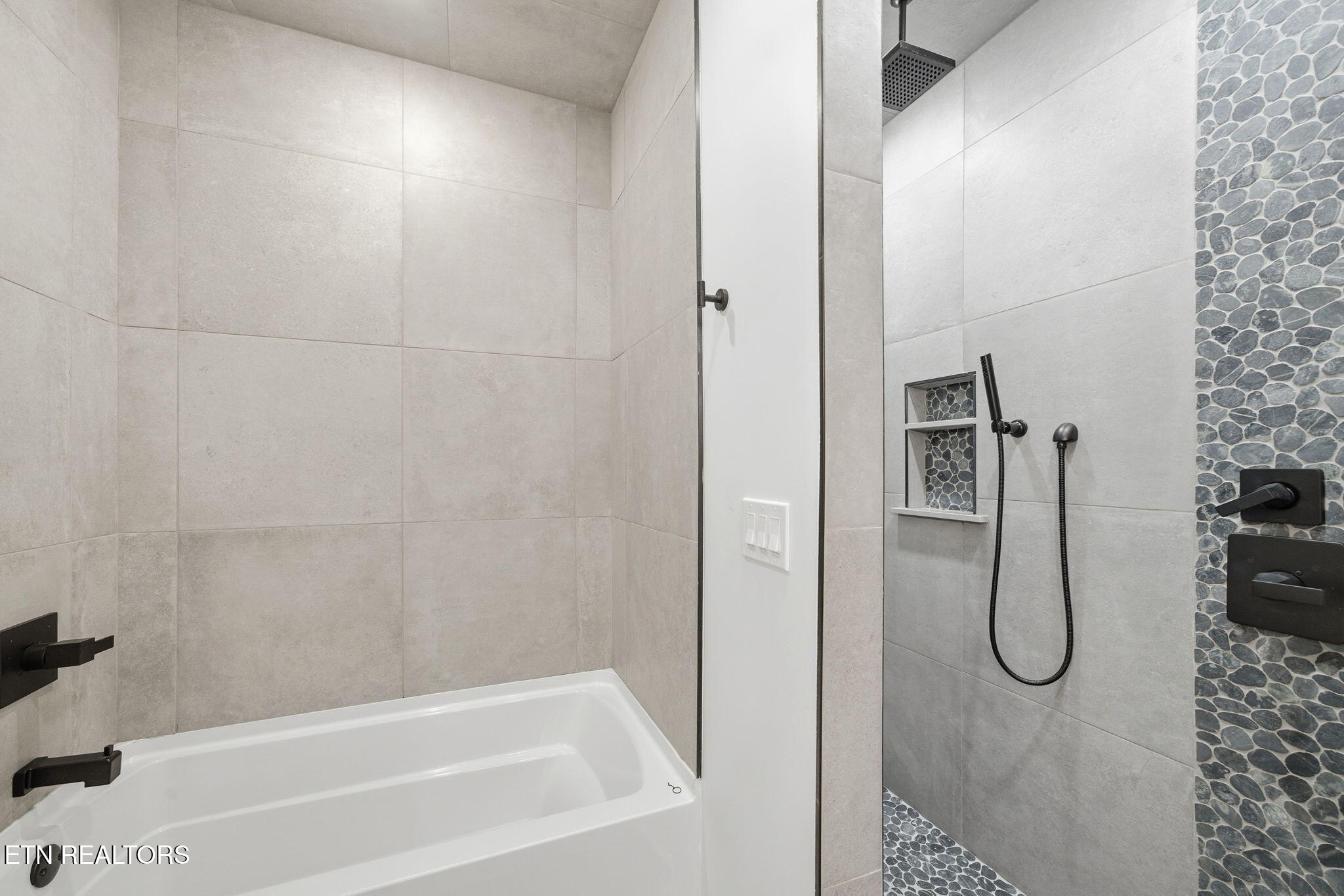 644 Ridge Top Loop Gatlinburg TN 37738