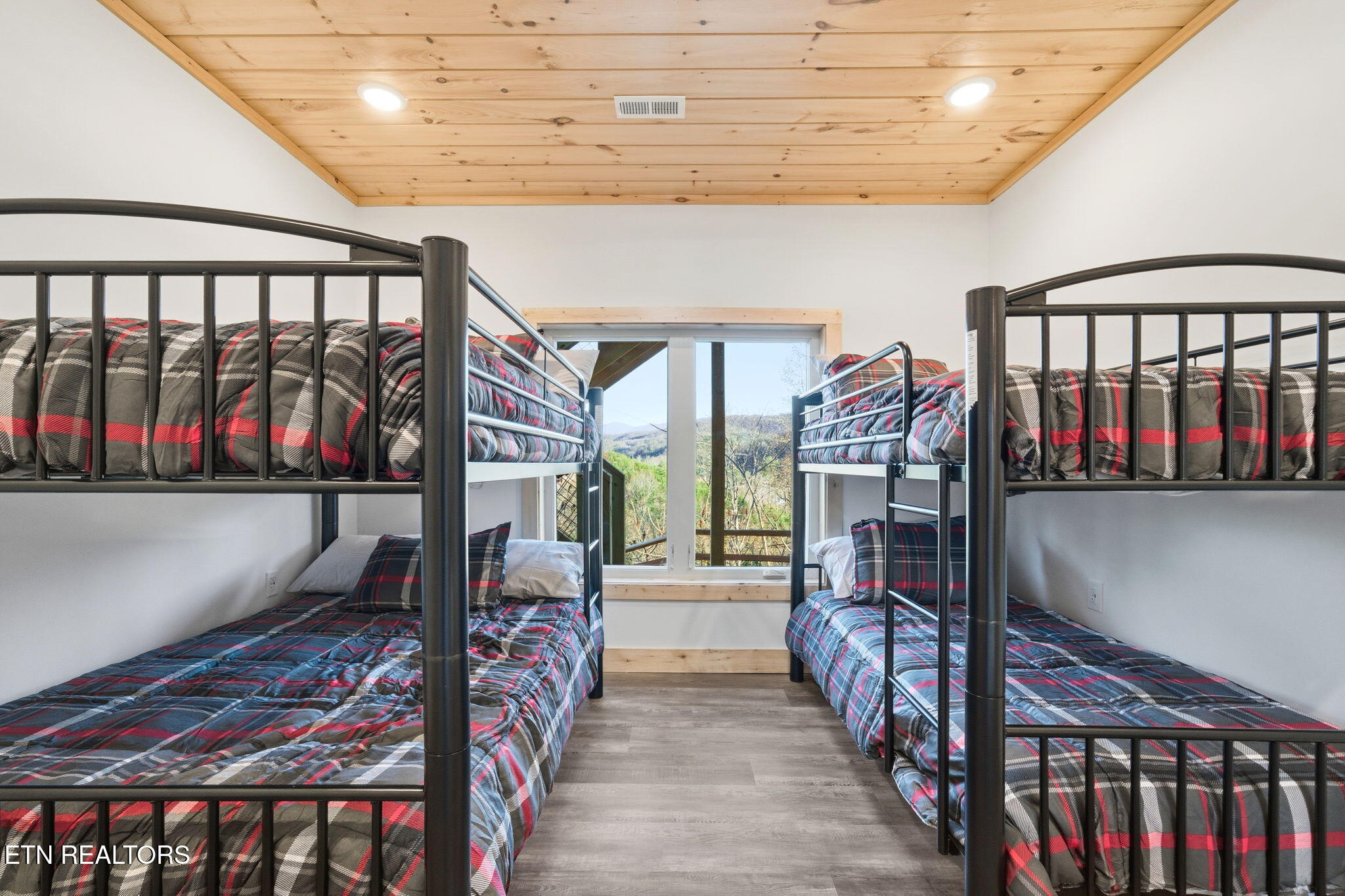 644 Ridge Top Loop Gatlinburg TN 37738