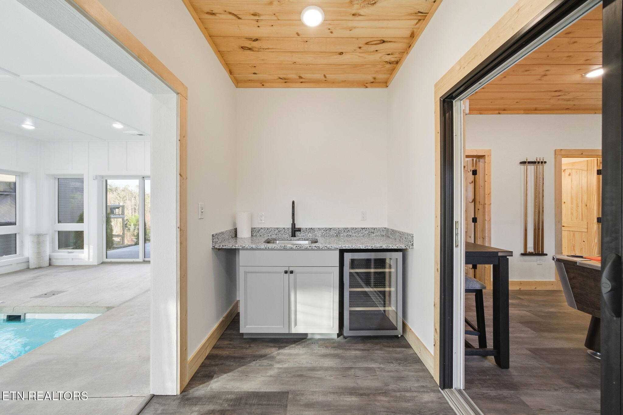 644 Ridge Top Loop Gatlinburg TN 37738