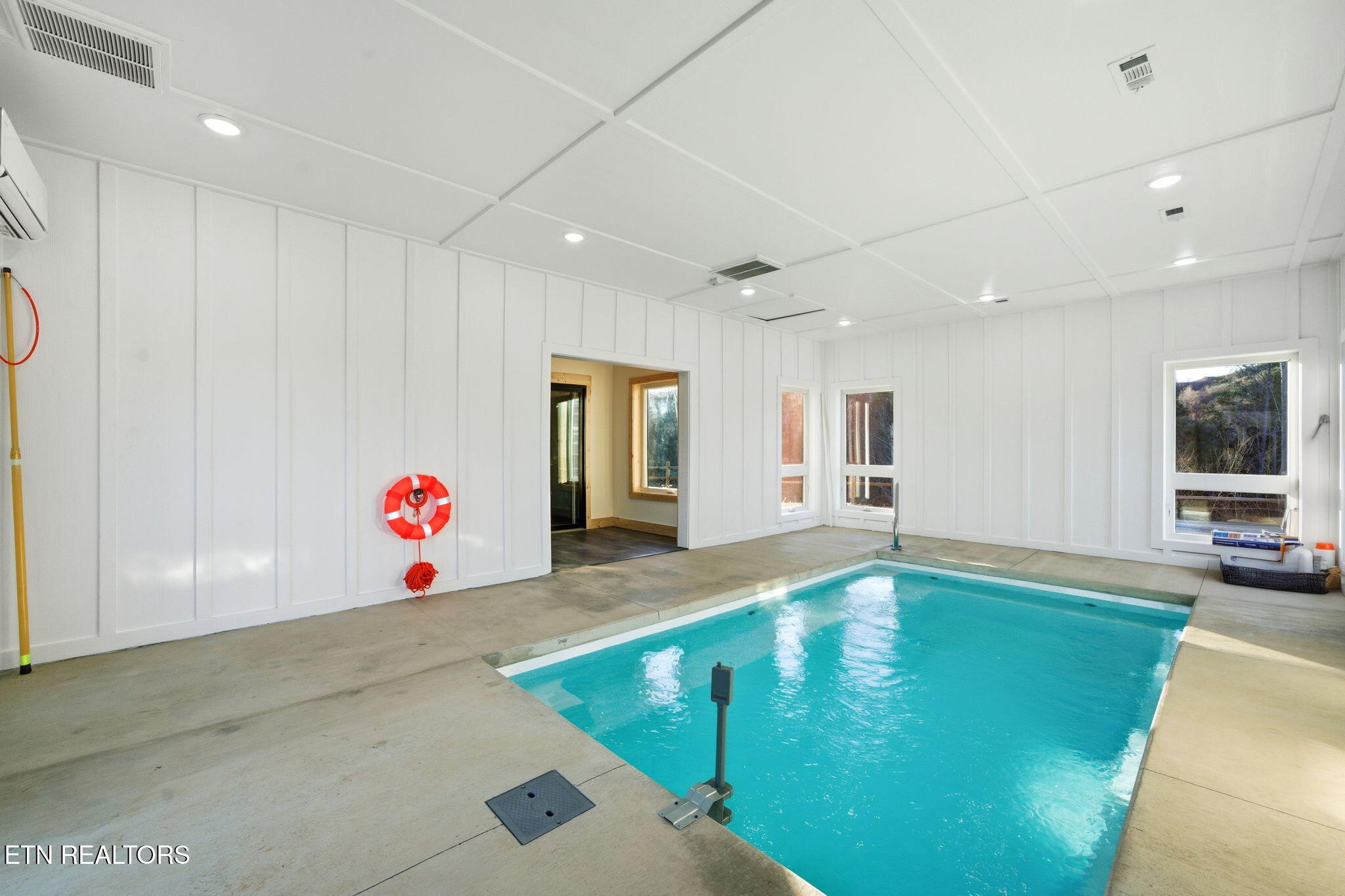 644 Ridge Top Loop Gatlinburg TN 37738