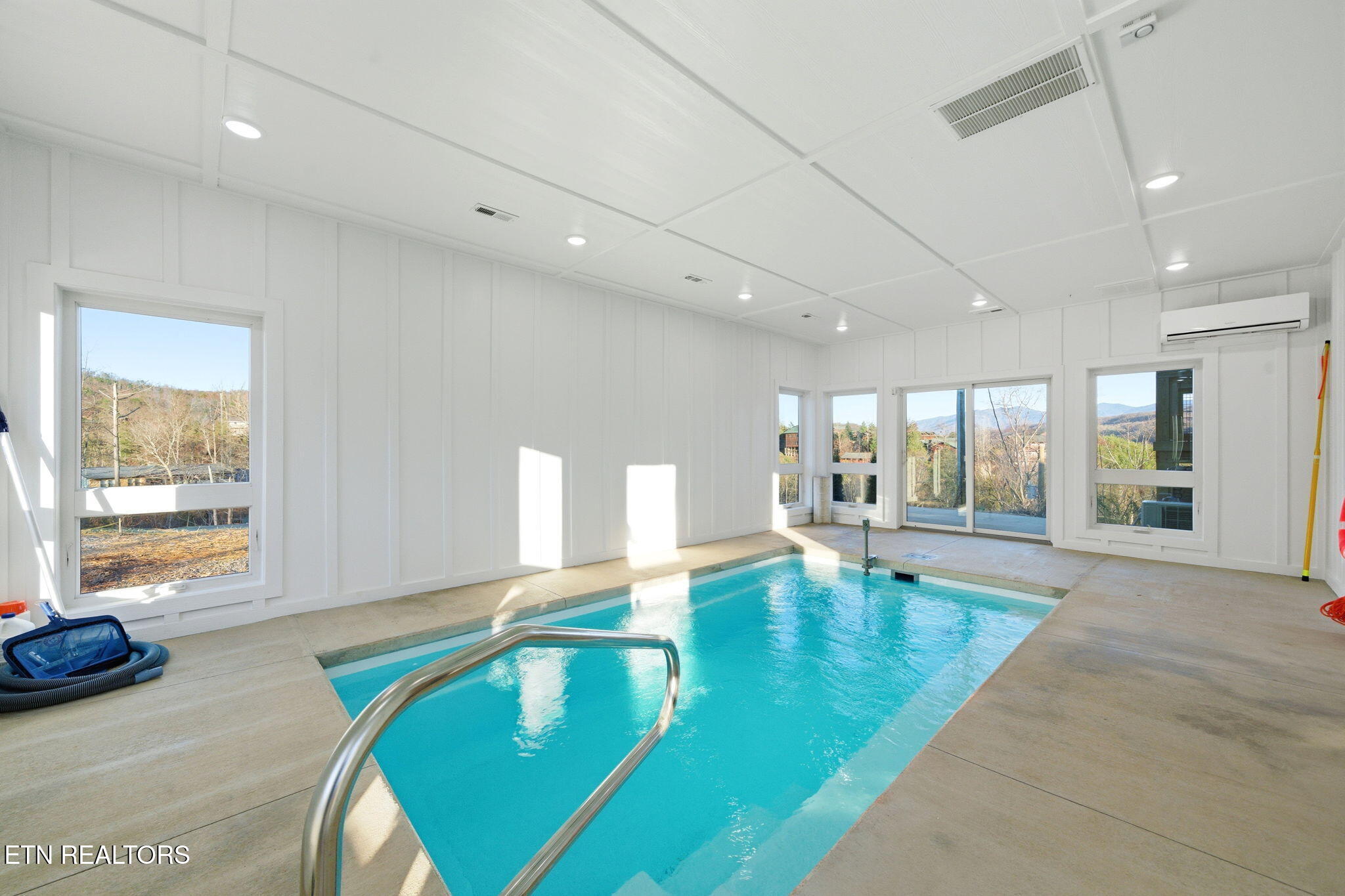 644 Ridge Top Loop Gatlinburg TN 37738