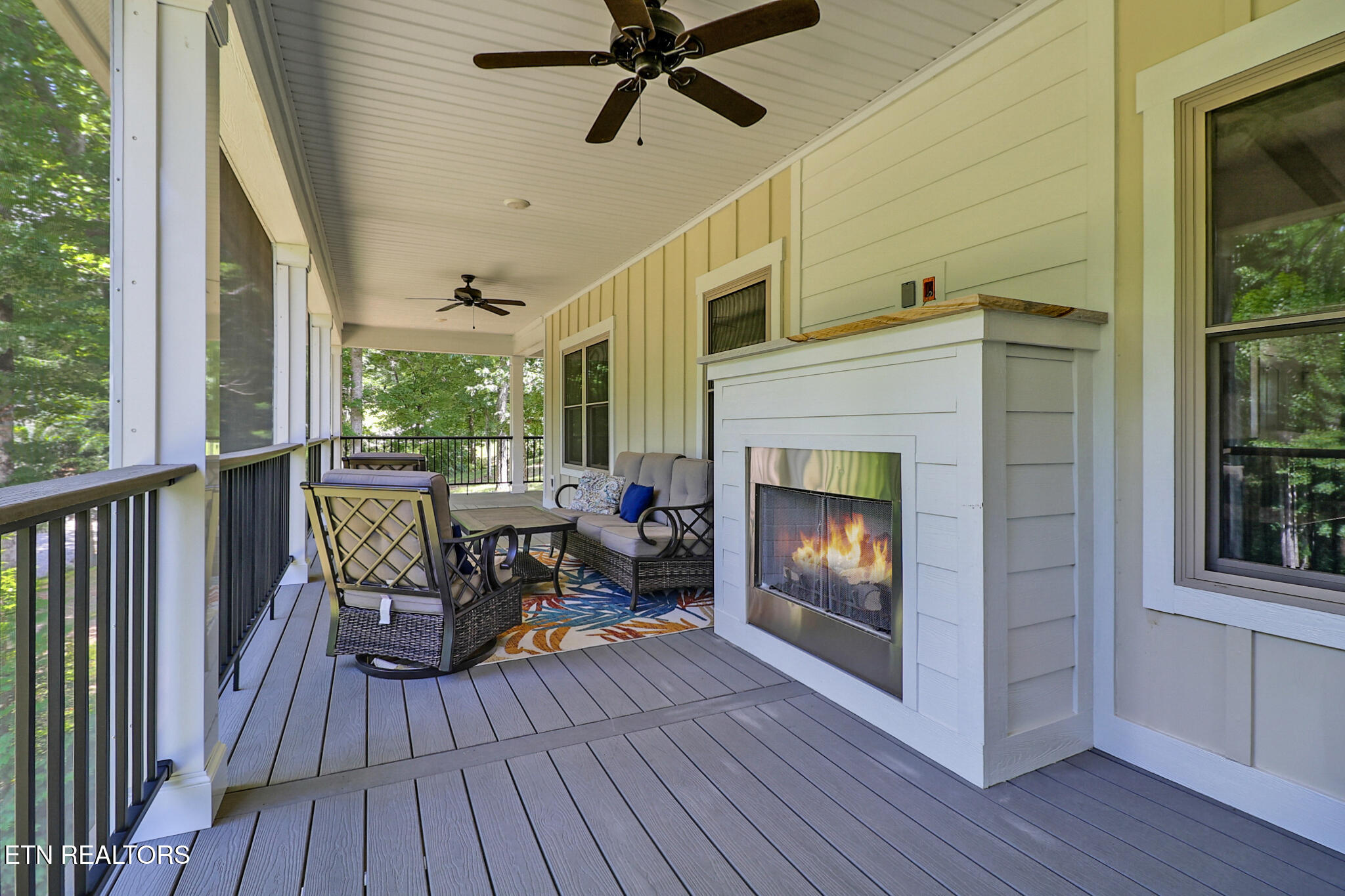 292 Crouch Branch Lane Allardt TN 38504