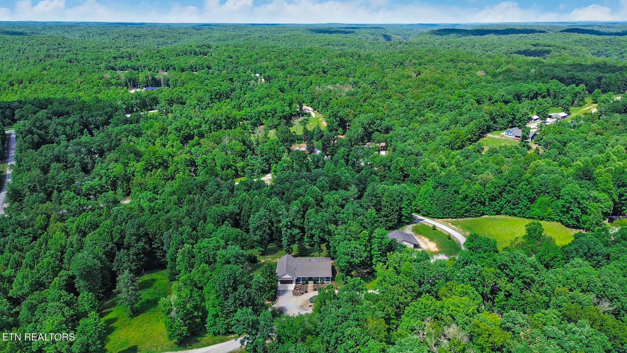 292 Crouch Branch Lane Allardt TN 38504