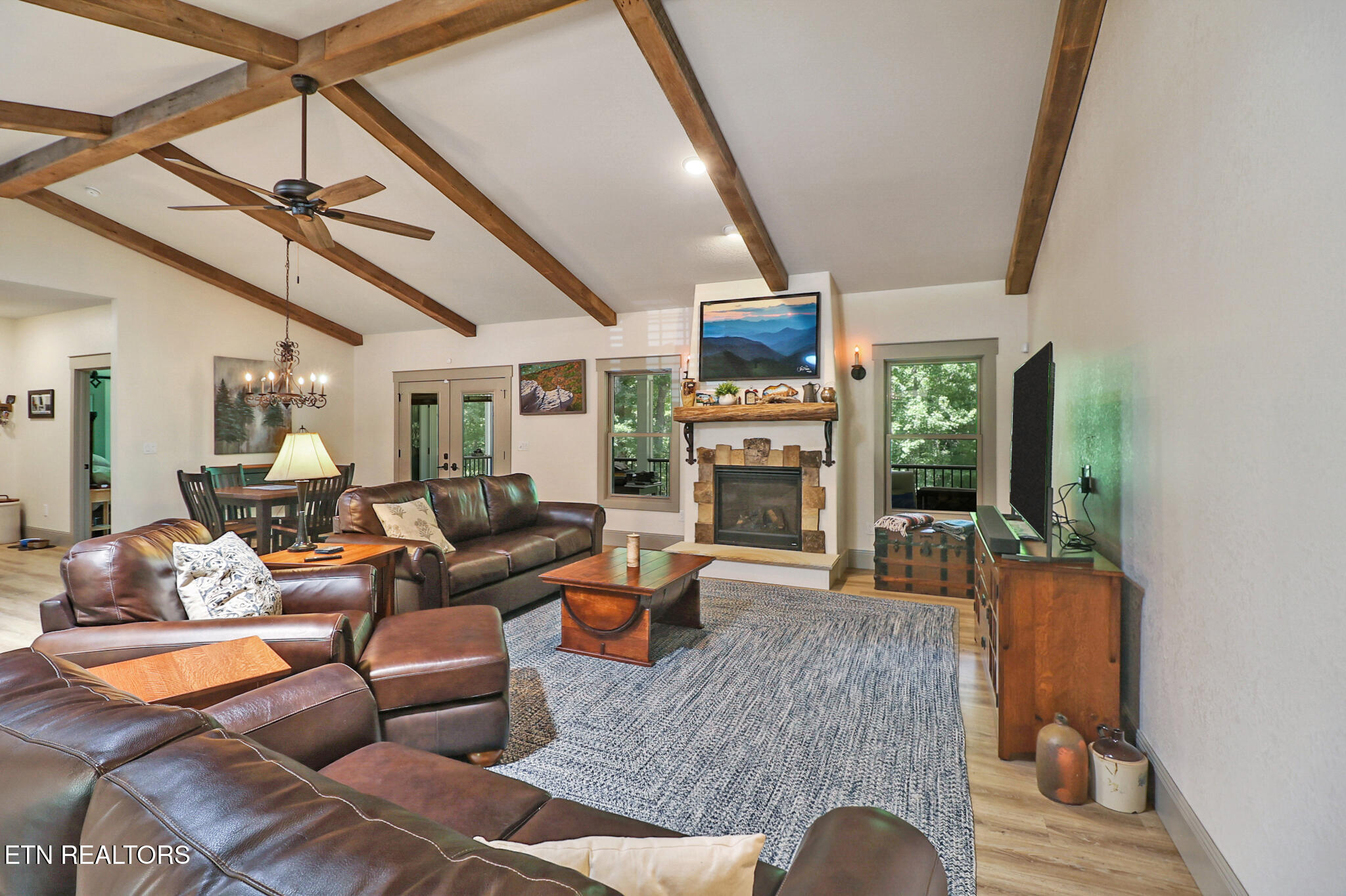 292 Crouch Branch Lane Allardt TN 38504