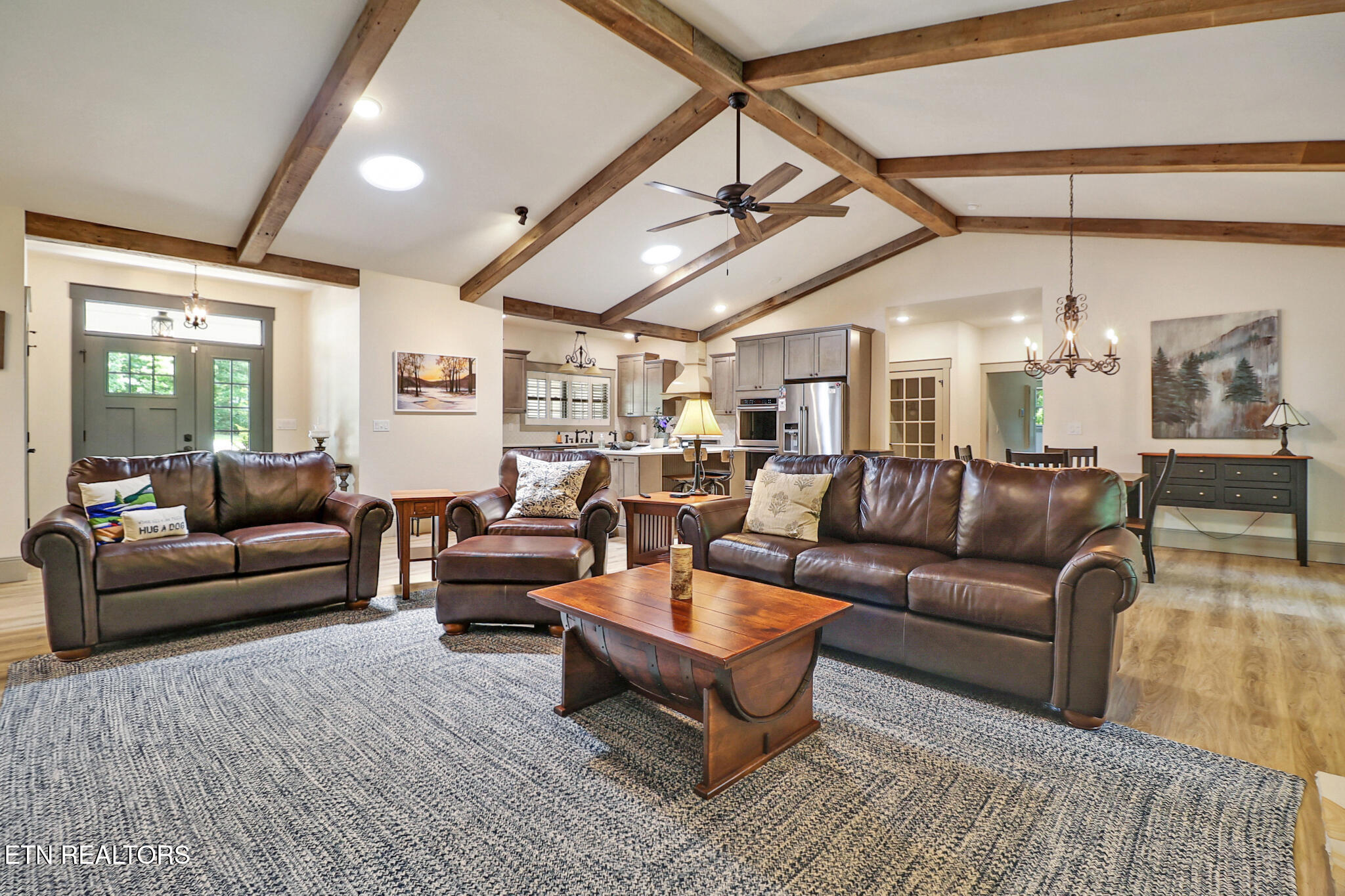 292 Crouch Branch Lane Allardt TN 38504
