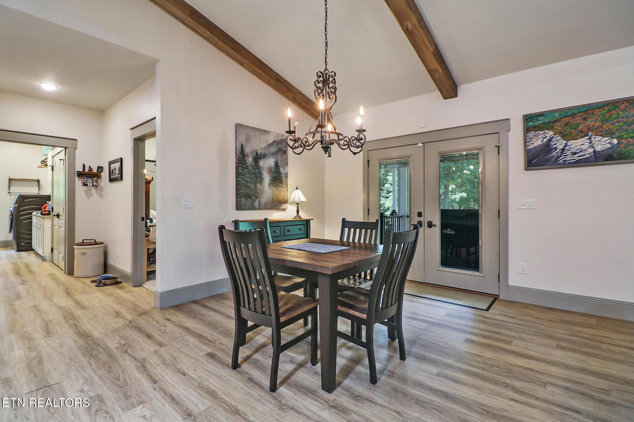292 Crouch Branch Lane Allardt TN 38504