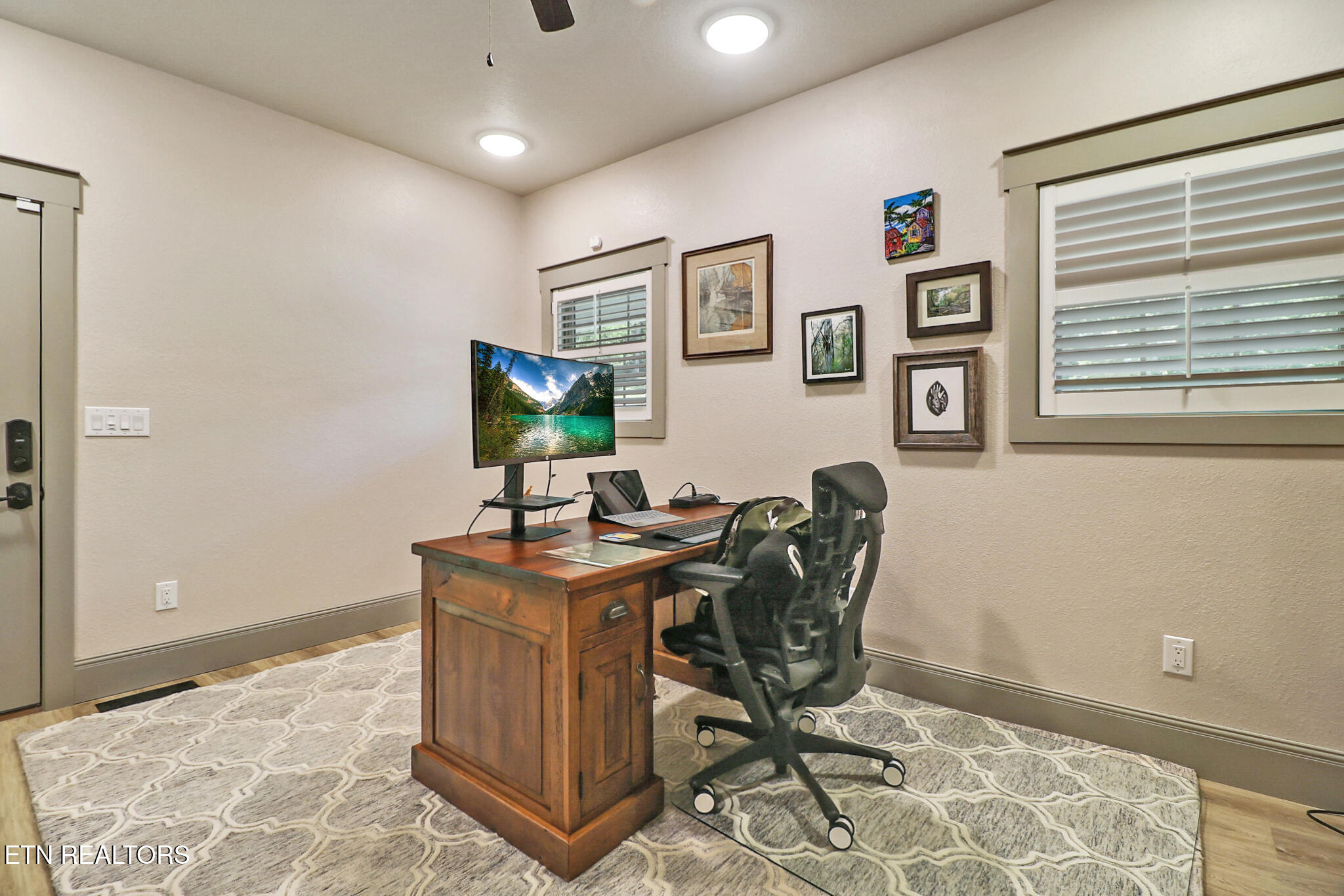 292 Crouch Branch Lane Allardt TN 38504