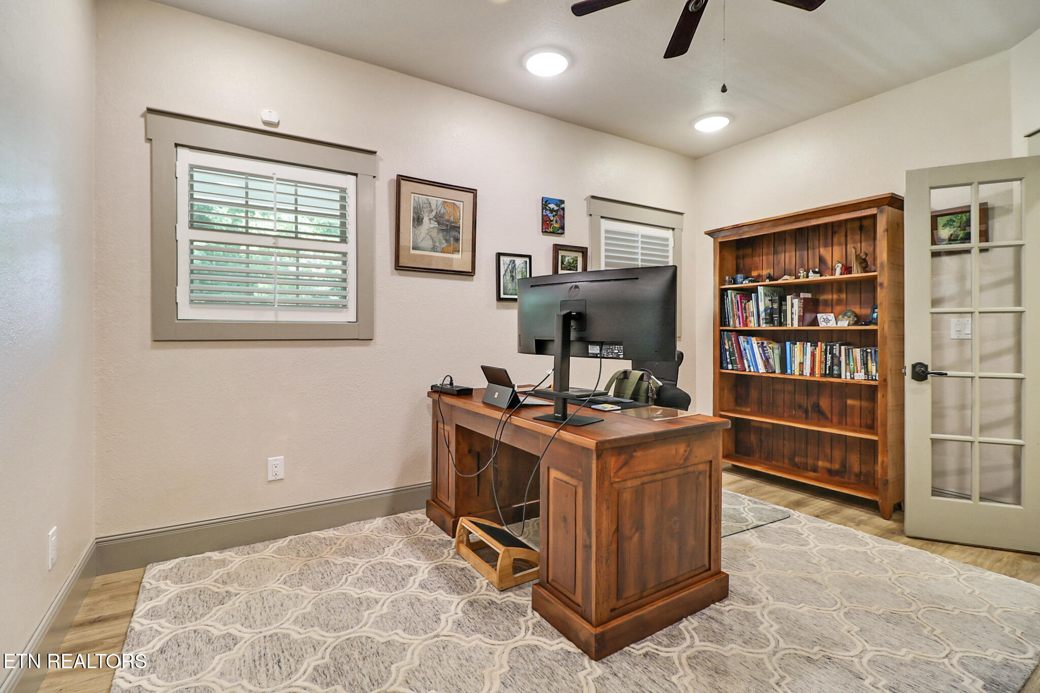 292 Crouch Branch Lane Allardt TN 38504