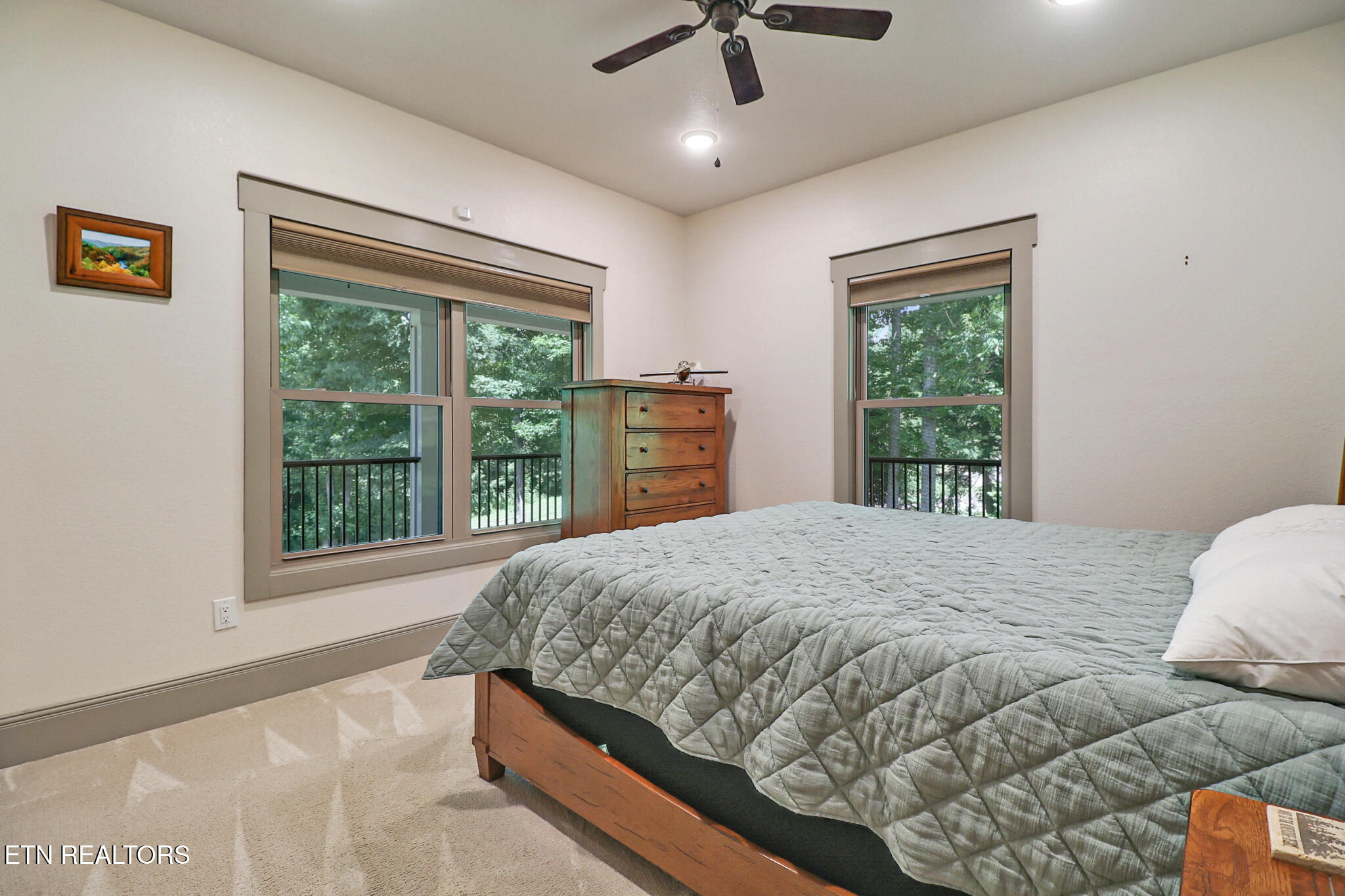 292 Crouch Branch Lane Allardt TN 38504