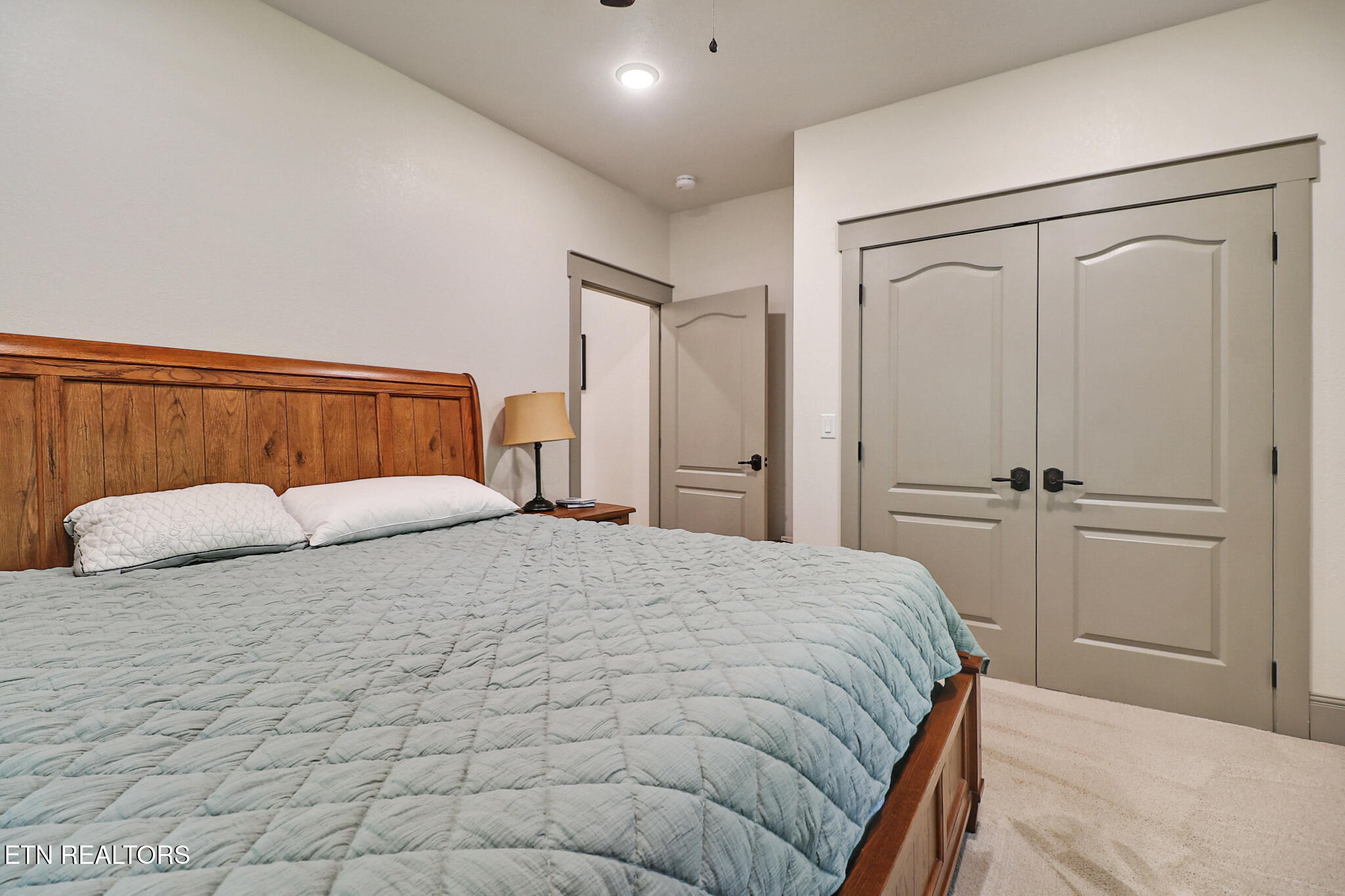 292 Crouch Branch Lane Allardt TN 38504