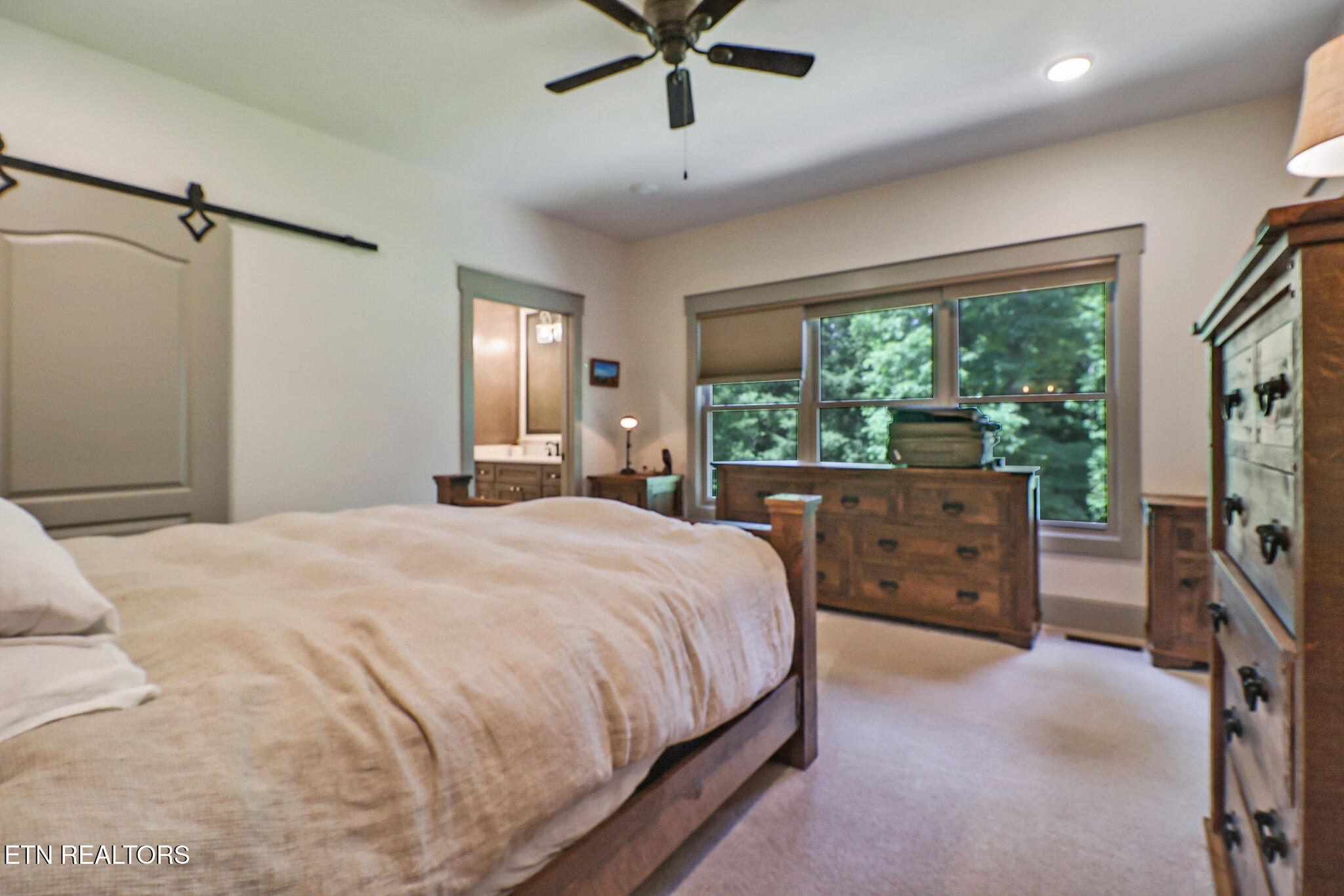 292 Crouch Branch Lane Allardt TN 38504