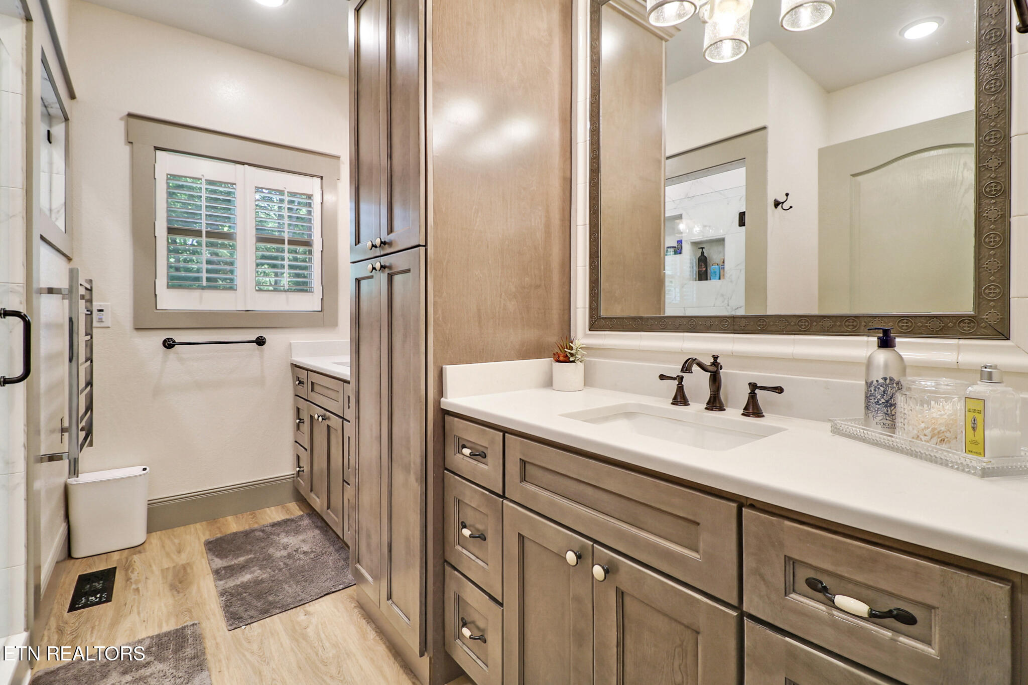 292 Crouch Branch Lane Allardt TN 38504