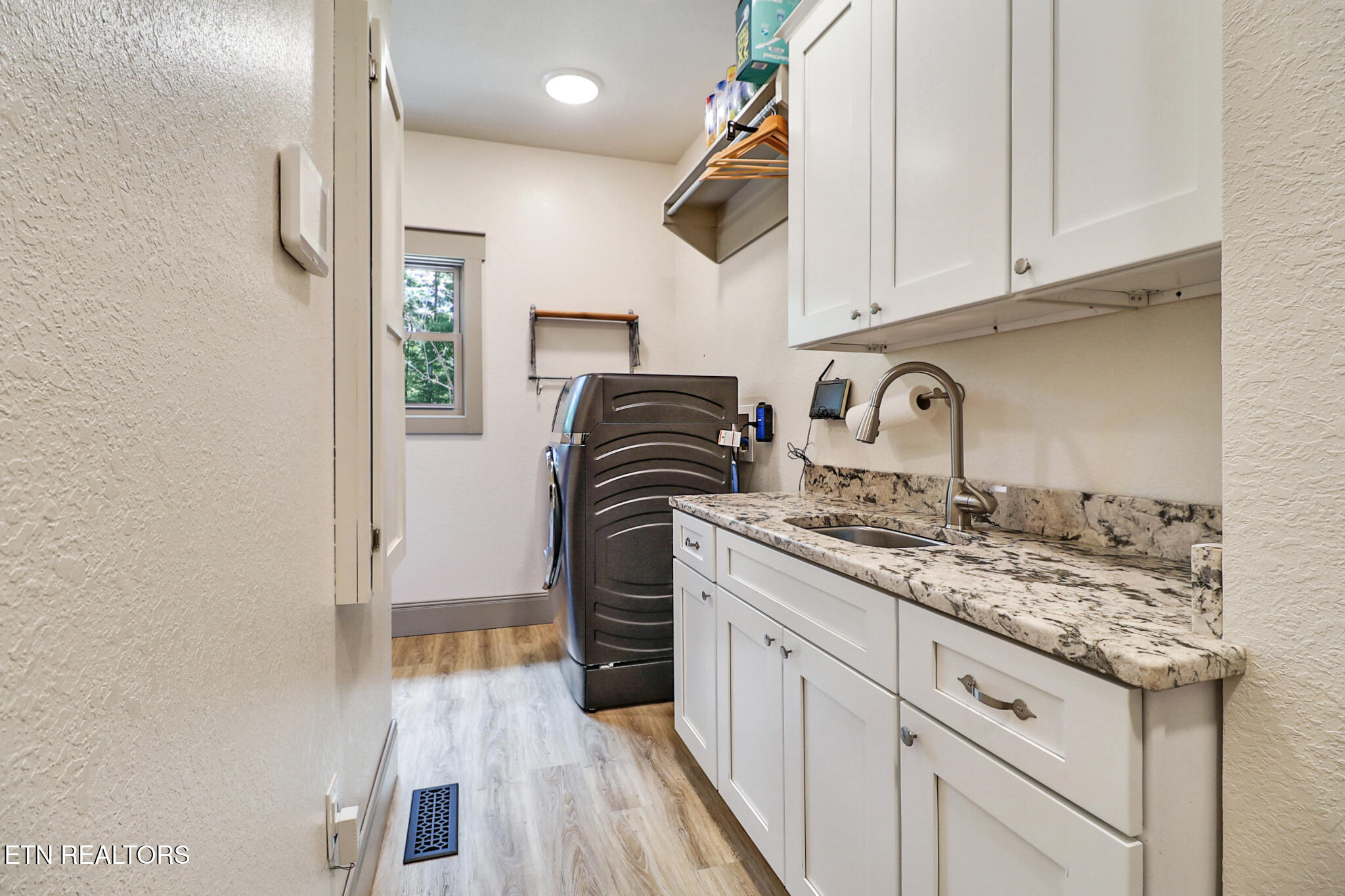 292 Crouch Branch Lane Allardt TN 38504