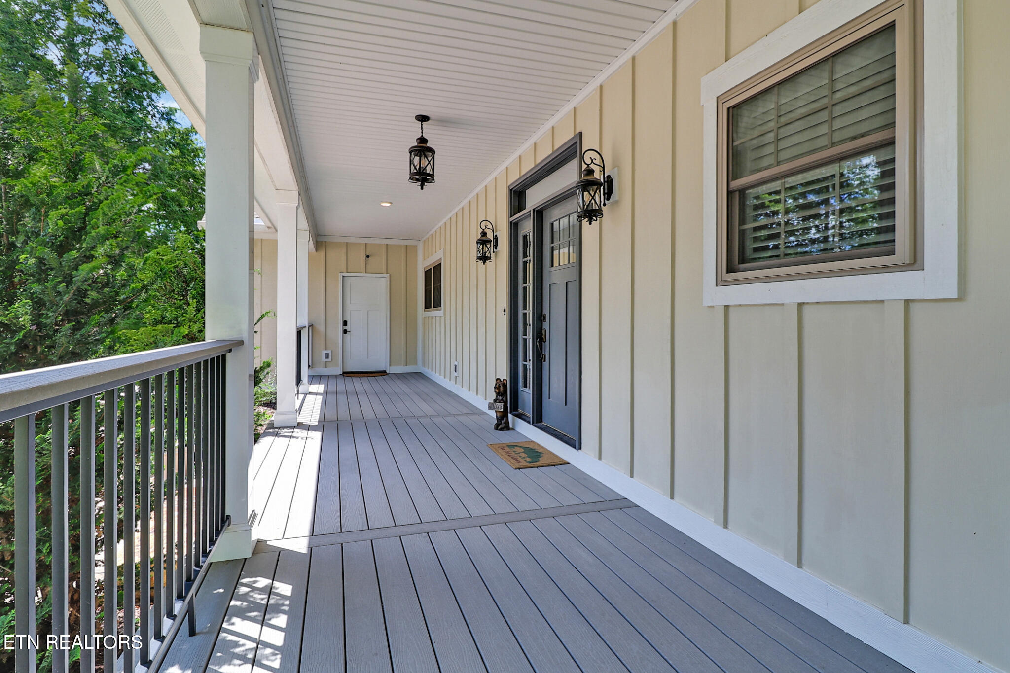 292 Crouch Branch Lane Allardt TN 38504