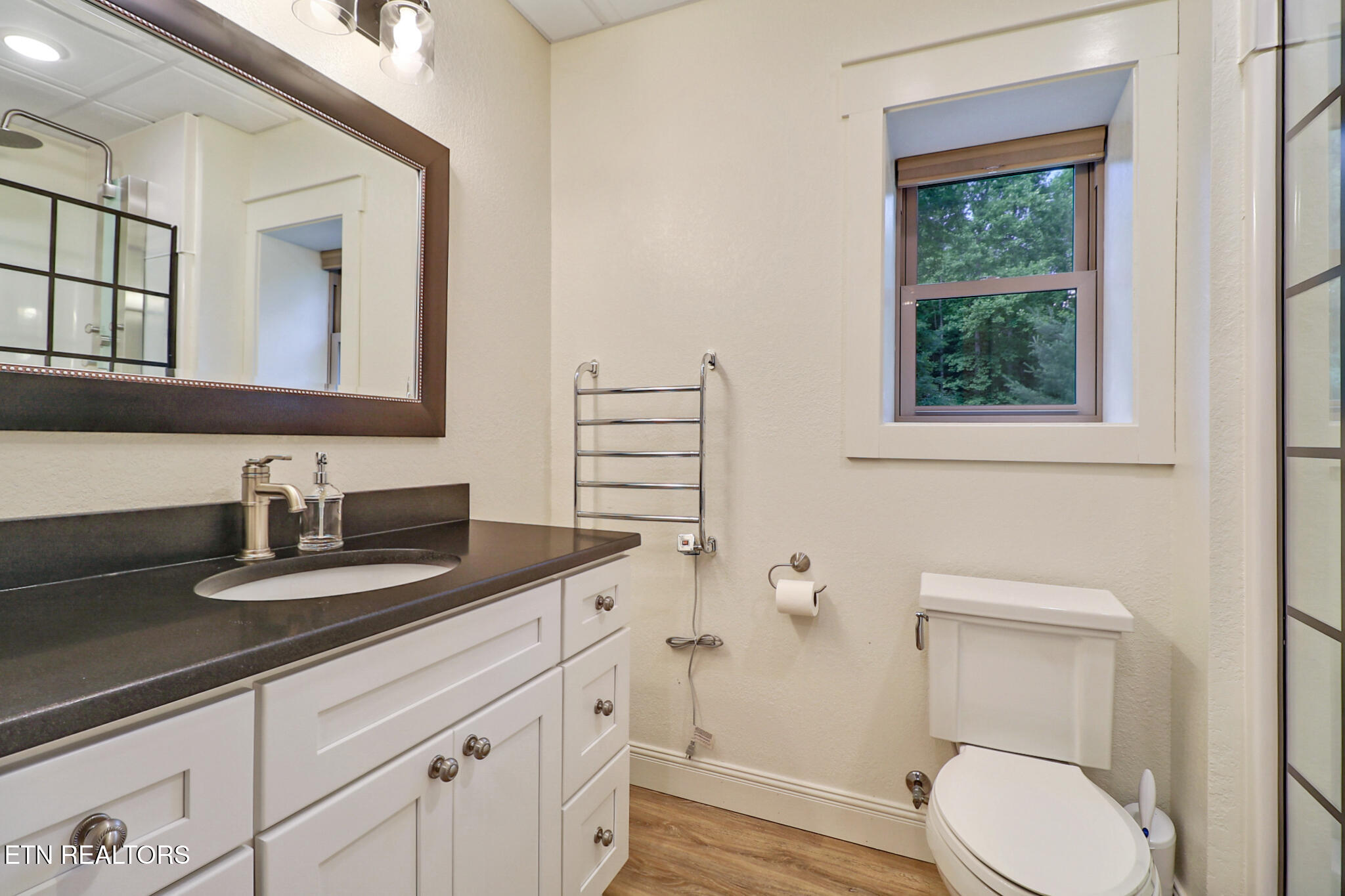 292 Crouch Branch Lane Allardt TN 38504