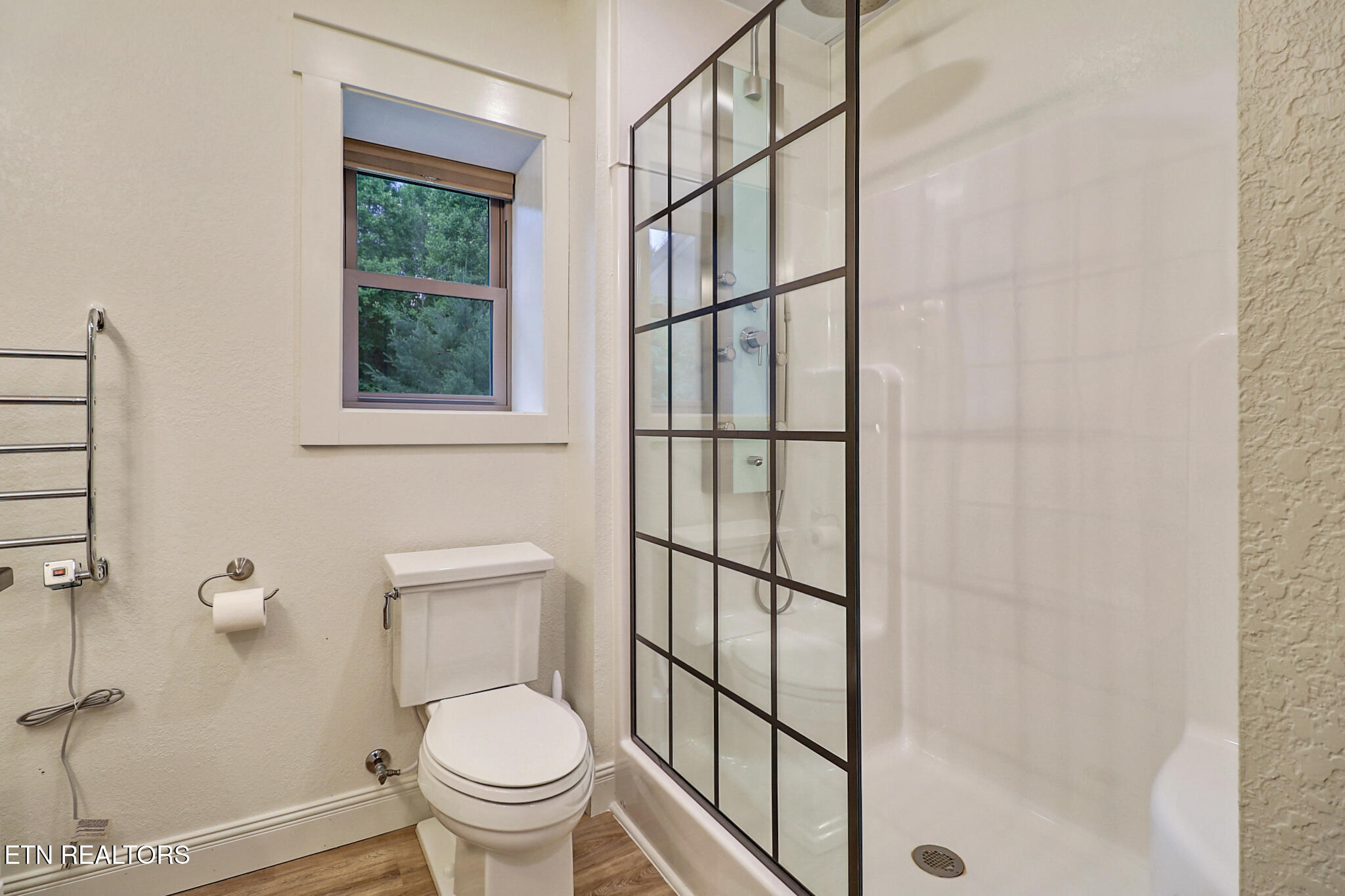 292 Crouch Branch Lane Allardt TN 38504